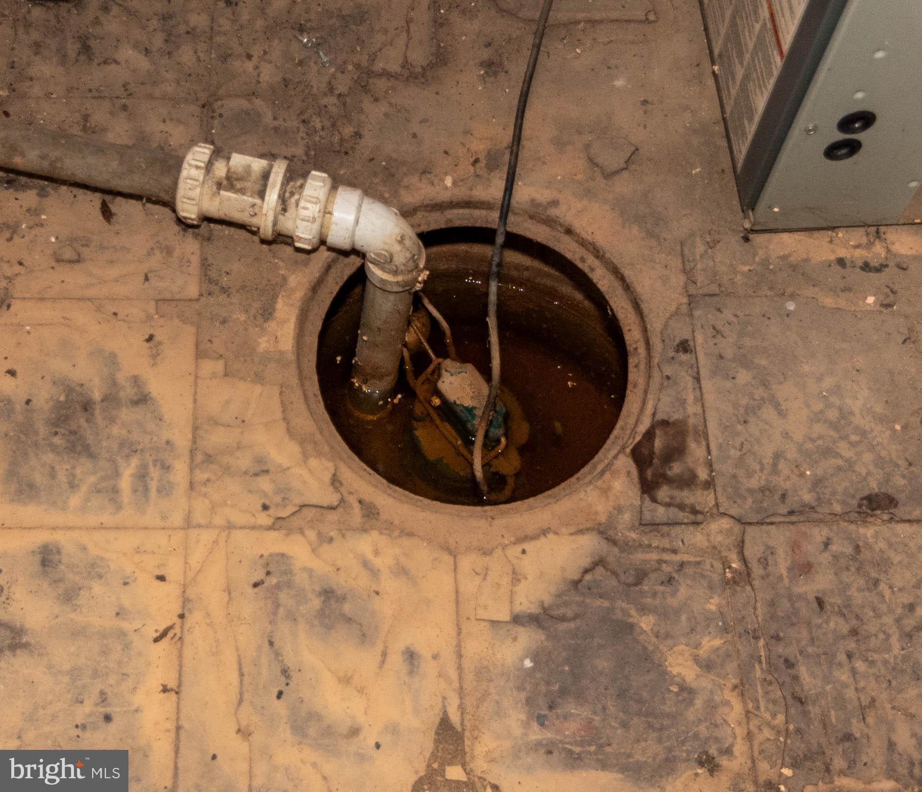 EASTWOOD - Residential