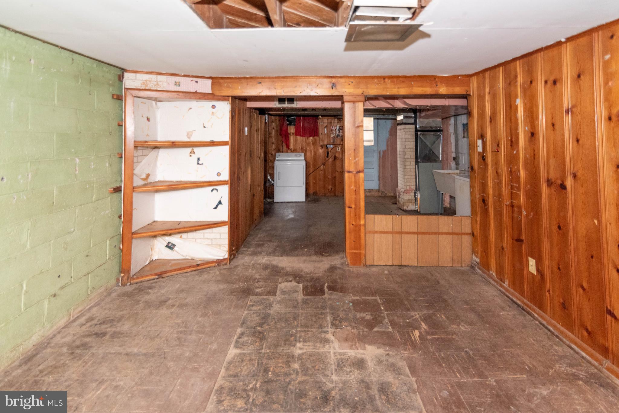 EASTWOOD - Residential