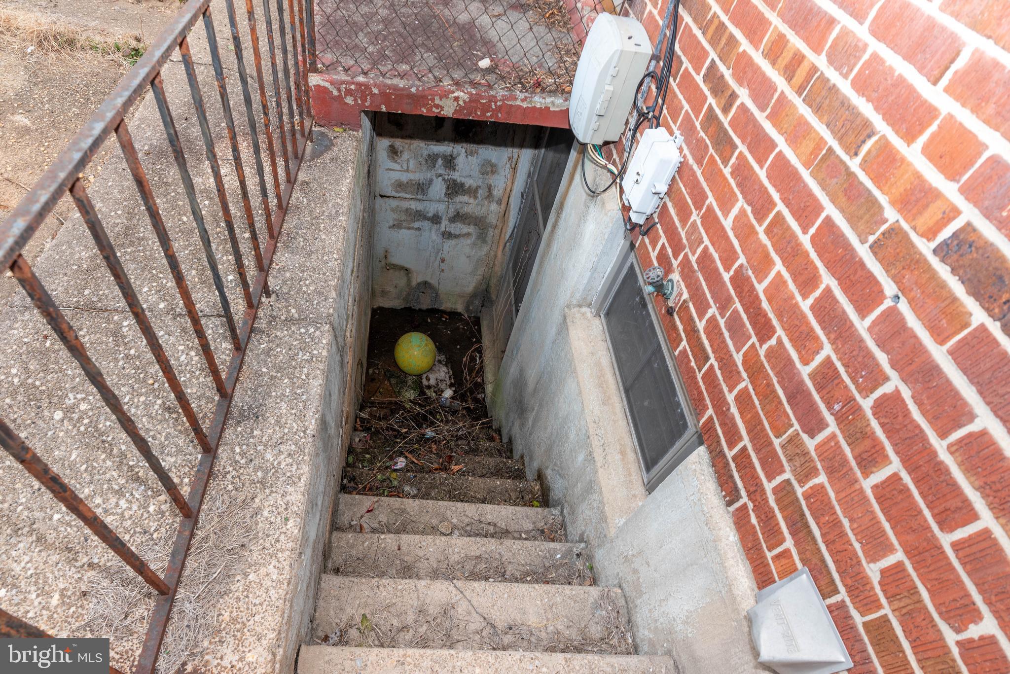 EASTWOOD - Residential