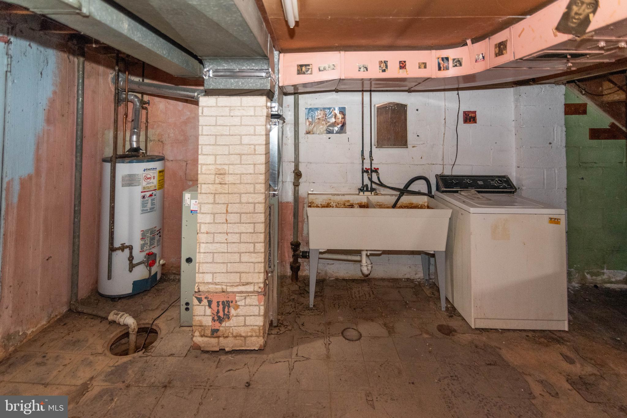 EASTWOOD - Residential