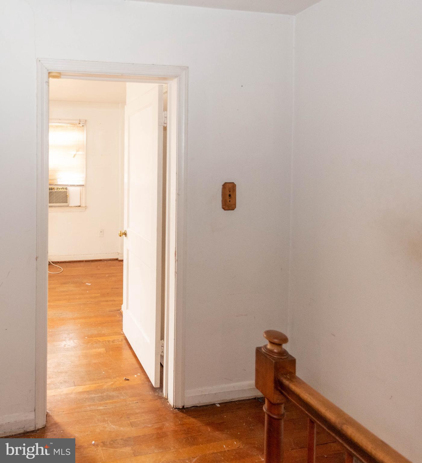 EASTWOOD - Residential