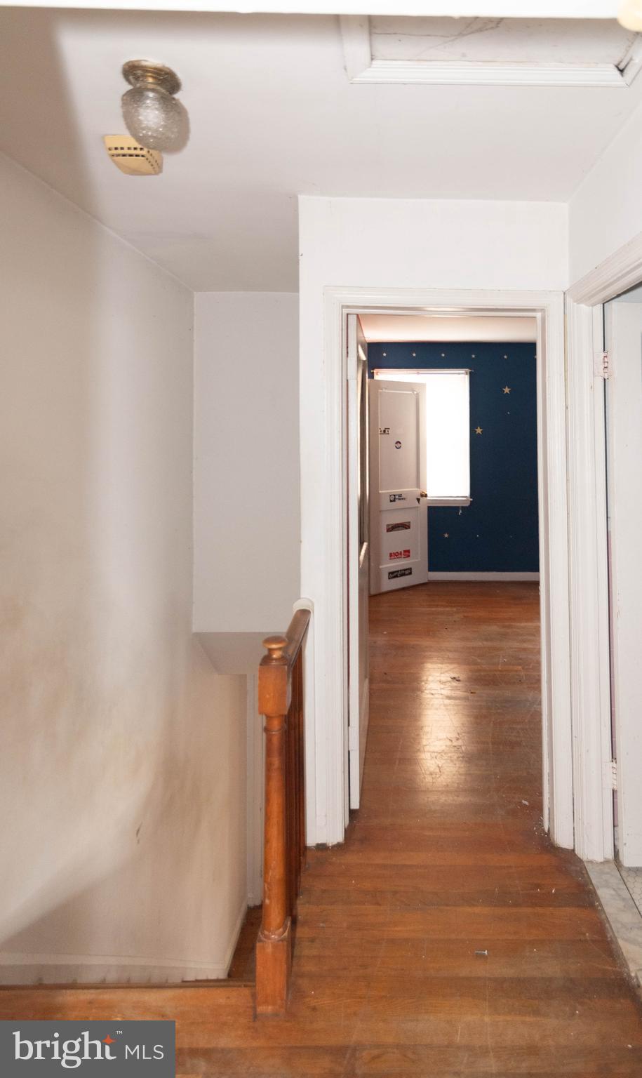 EASTWOOD - Residential