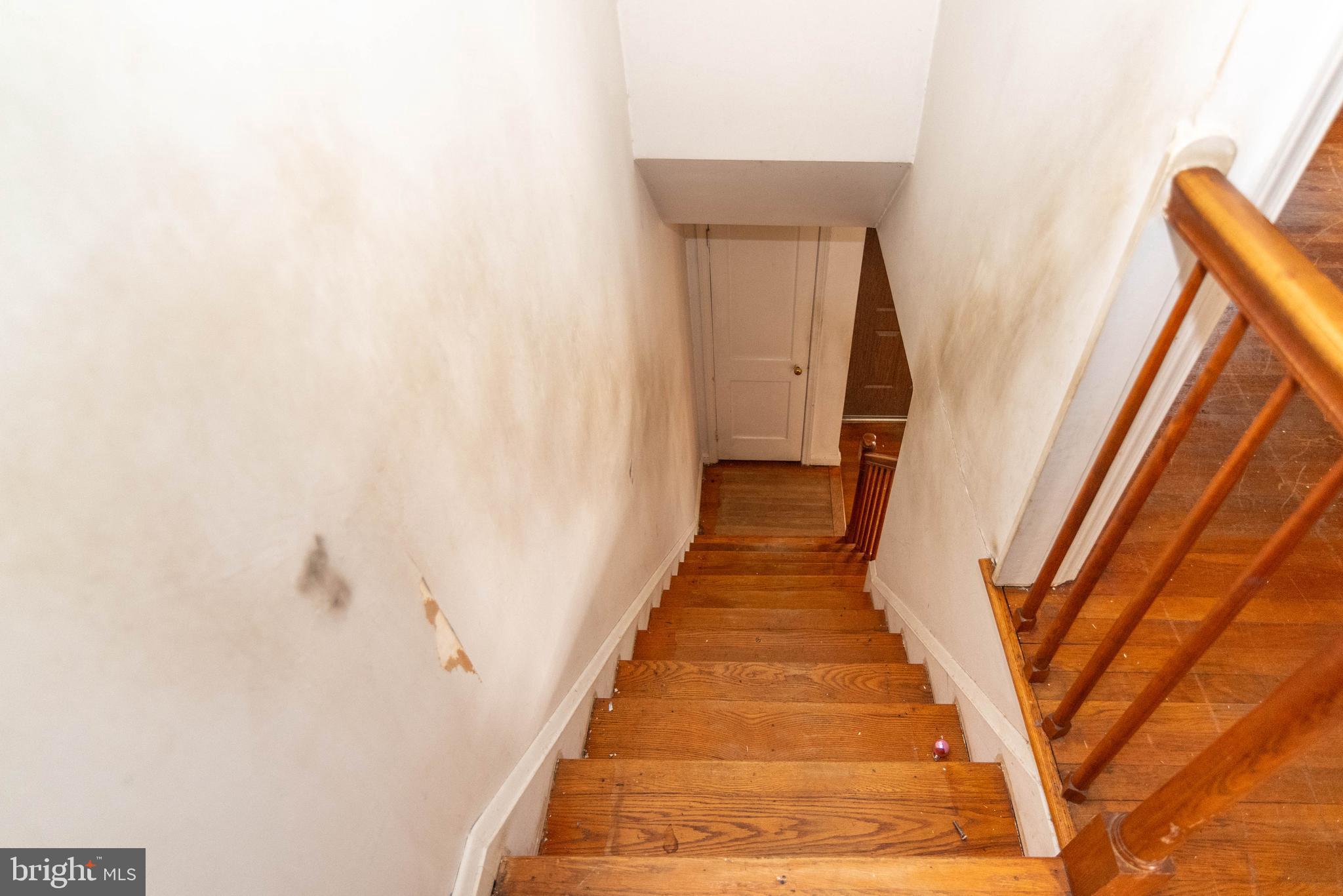 EASTWOOD - Residential