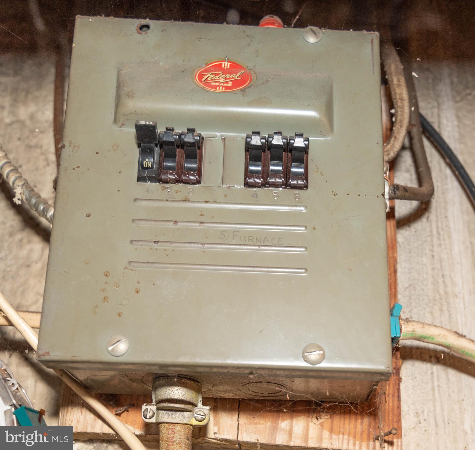 EASTWOOD - Residential