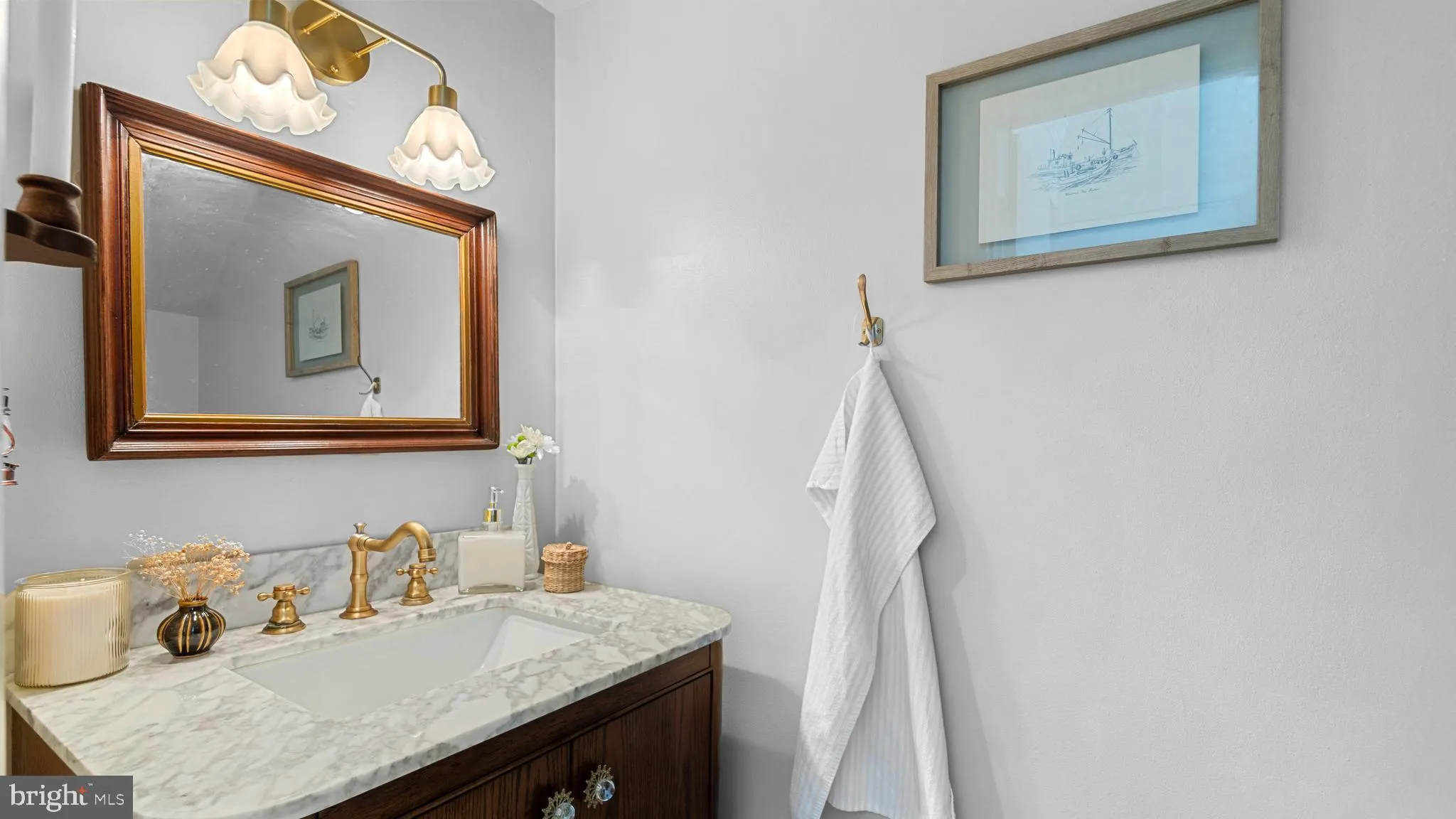 Additional image 42 of 29595 Dutchmans Lane Unit 58, Easton, MD 21601