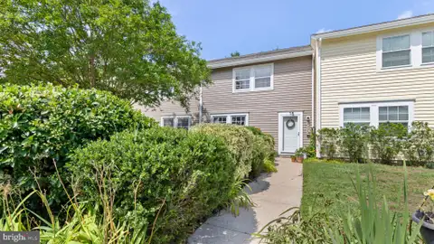 29595 Dutchmans Lane Unit 58, Easton, MD 21601 - #: MDTA2014256