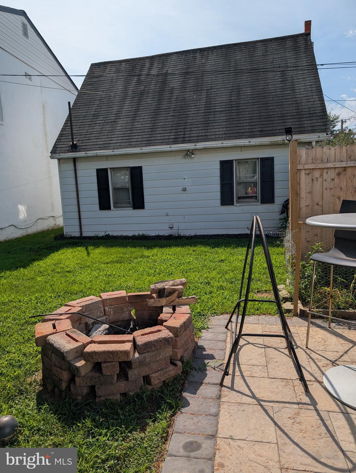 3546 BRISTOL PIKE