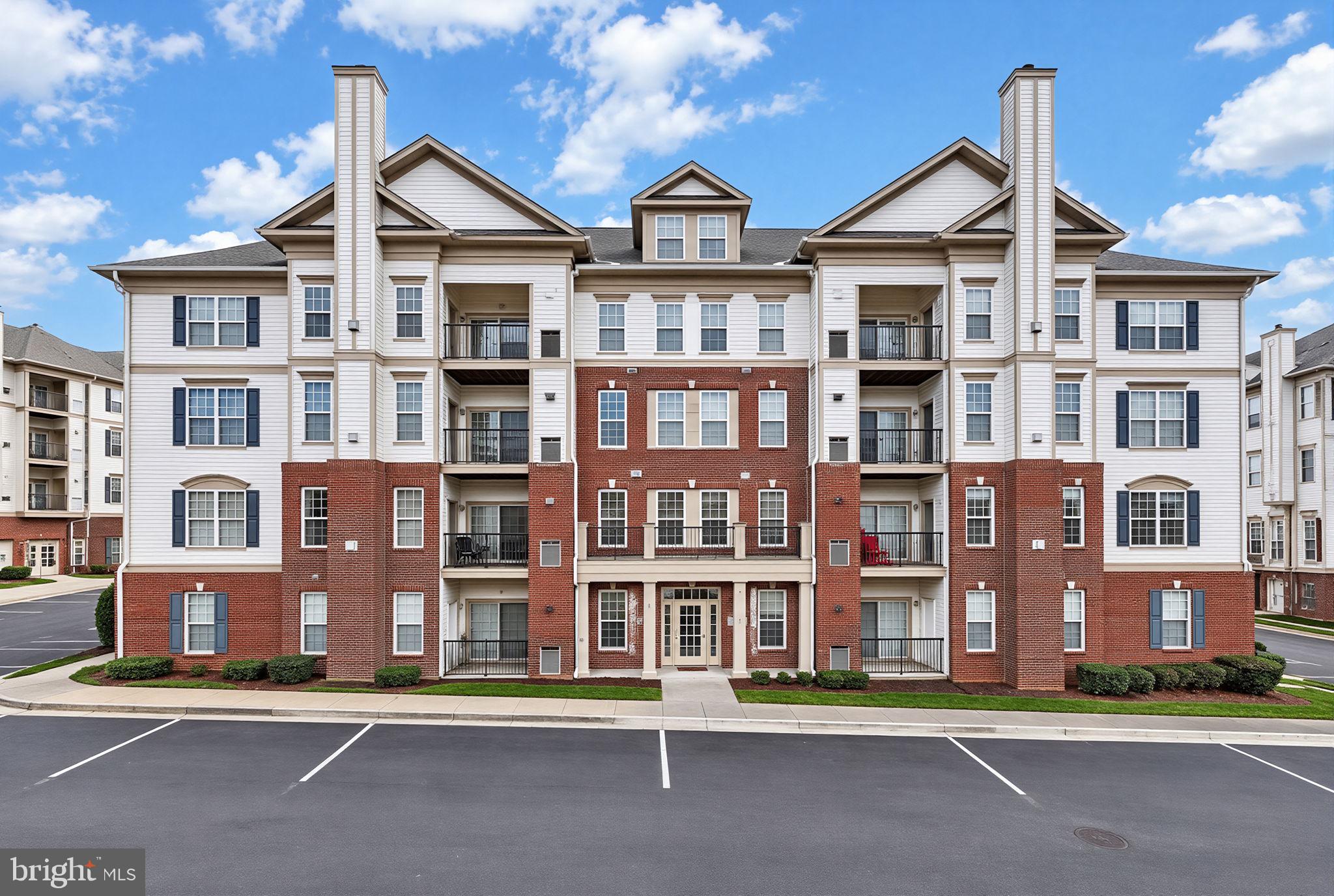 11575 CAVALIER LANDING COURT 402