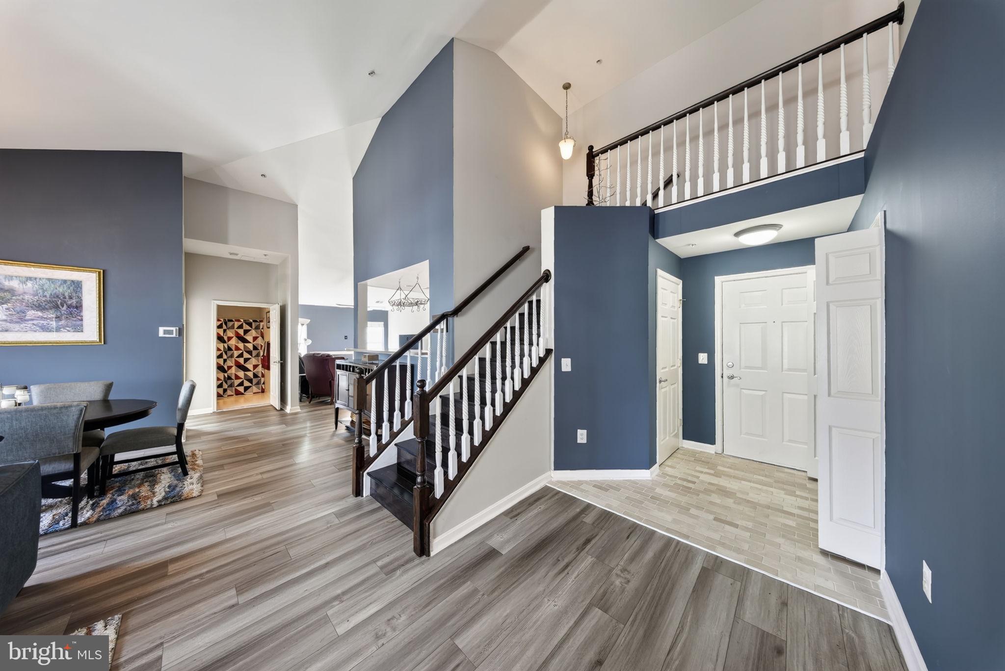 11575 CAVALIER LANDING COURT 402