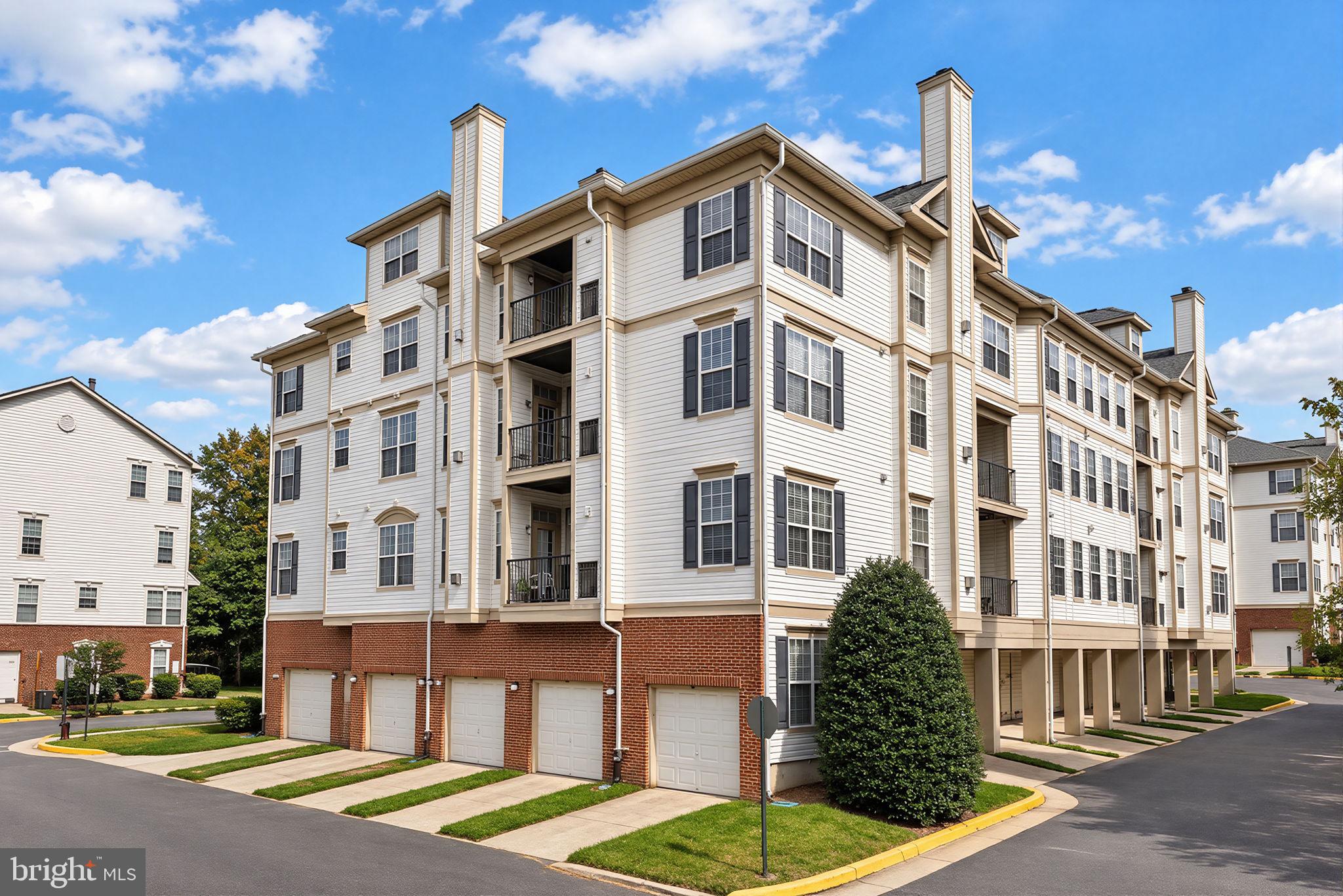 11575 CAVALIER LANDING COURT 402