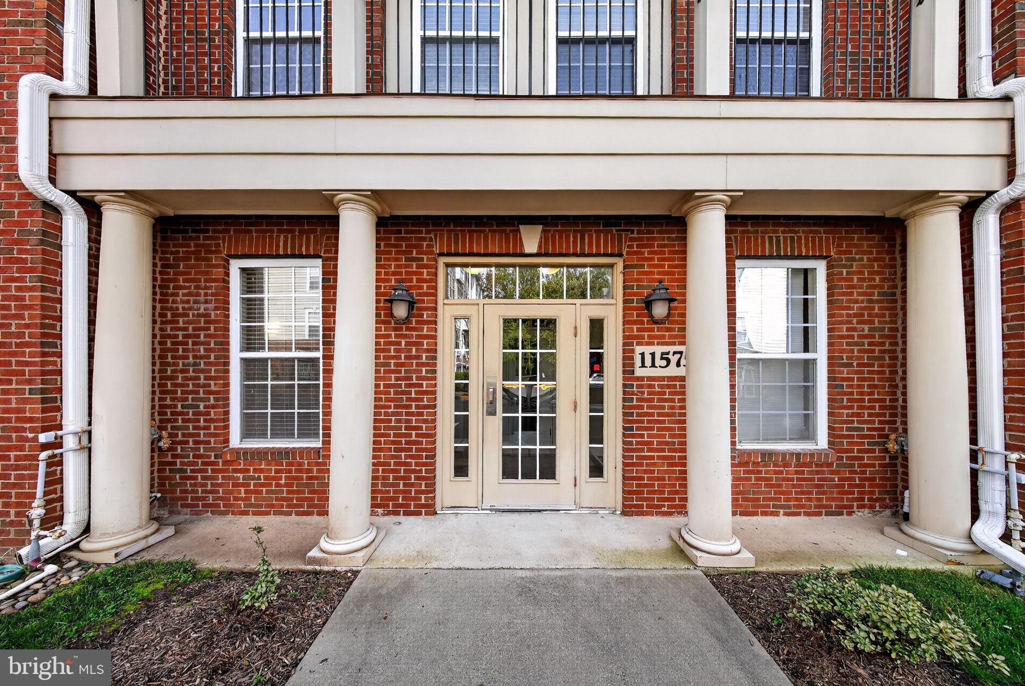 11575 CAVALIER LANDING COURT 402