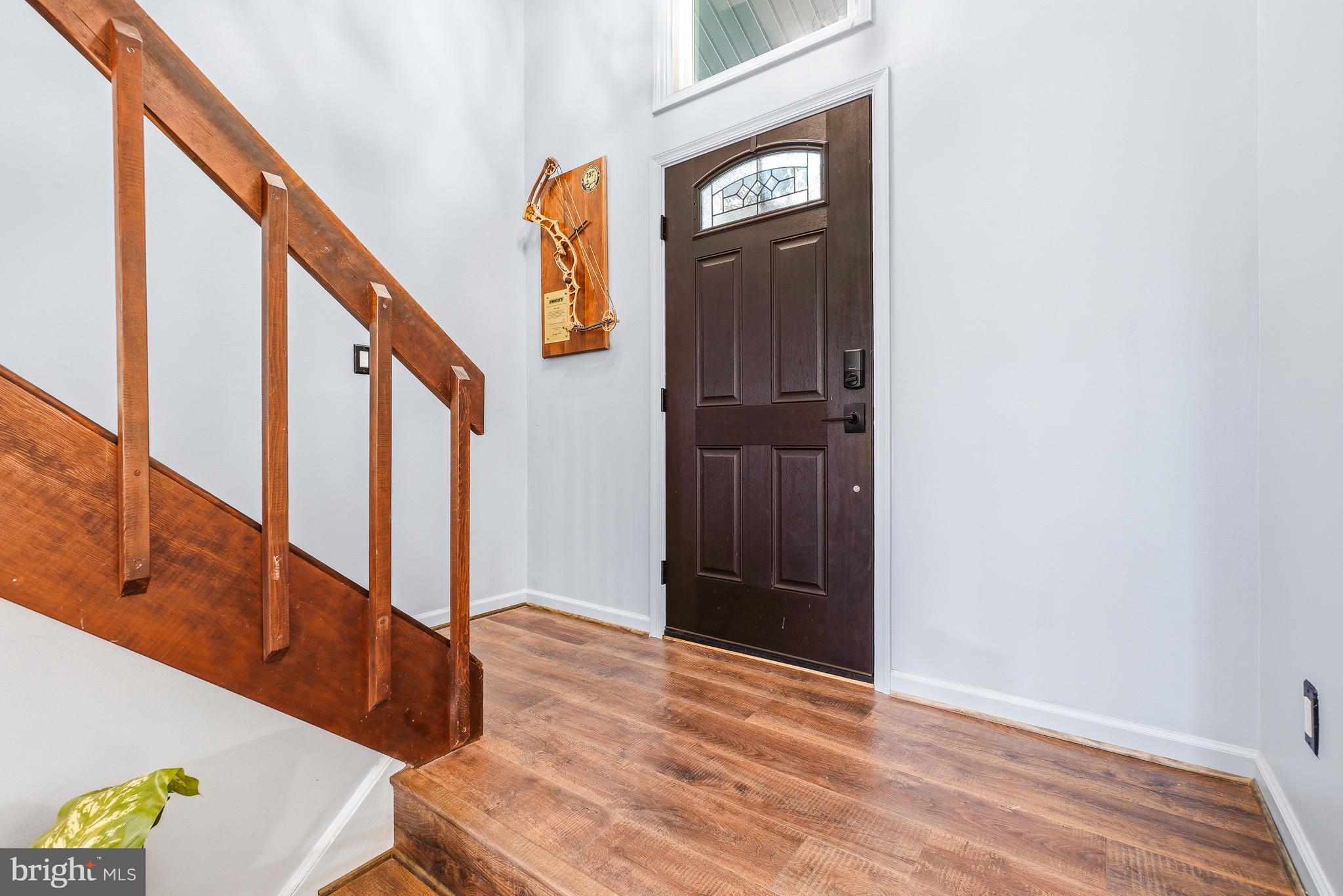 12021 PARKRIVER DRIVE