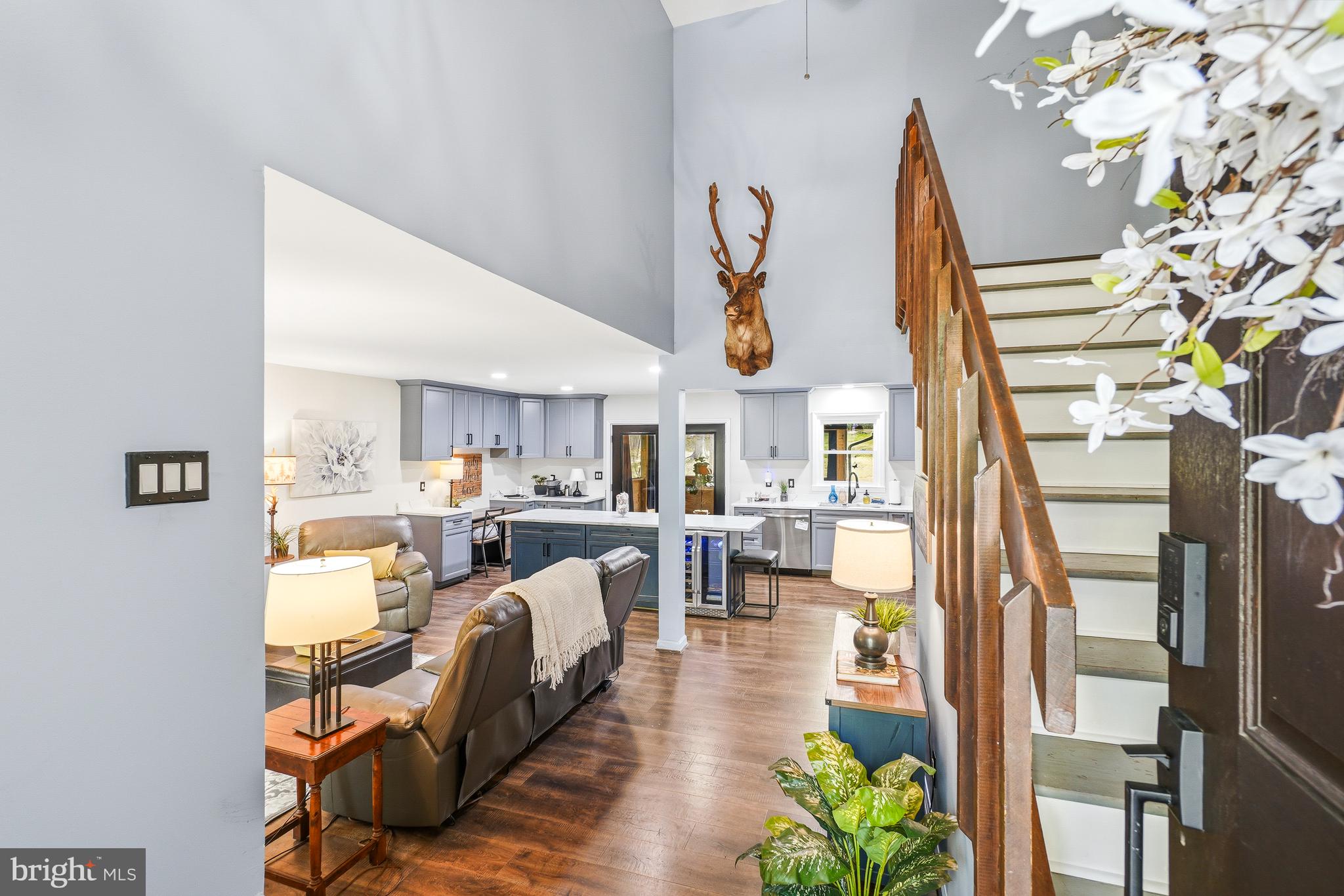 12021 PARKRIVER DRIVE