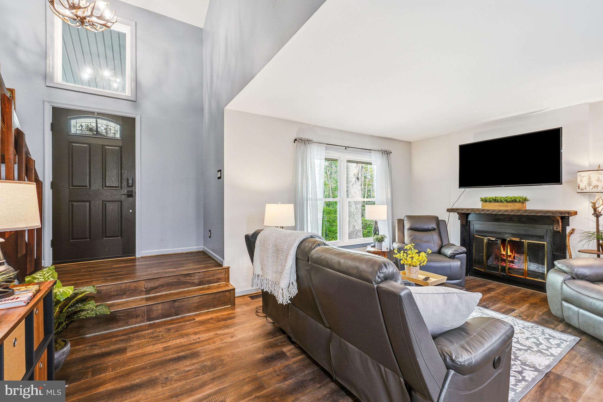 12021 PARKRIVER DRIVE