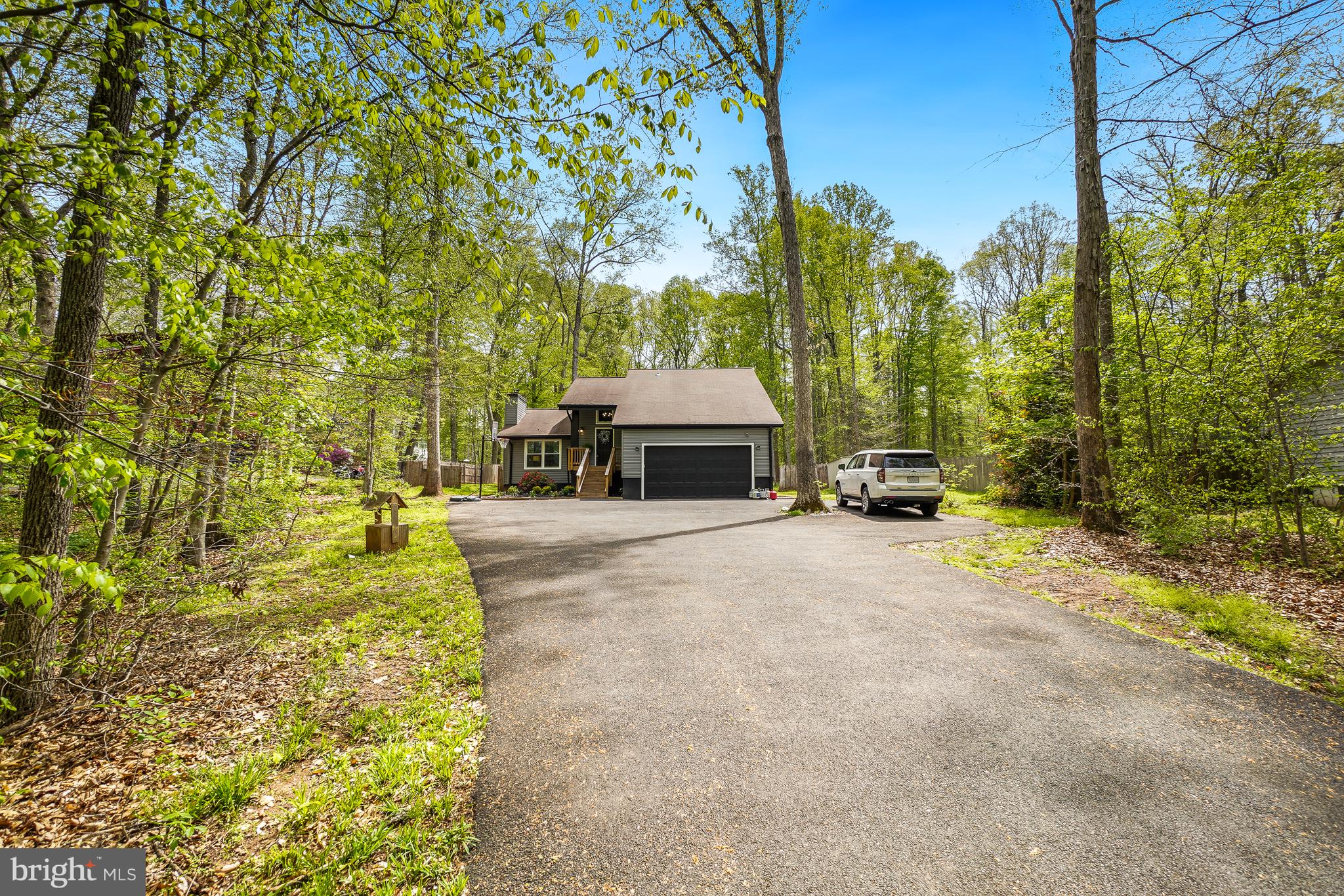 12021 PARKRIVER DRIVE