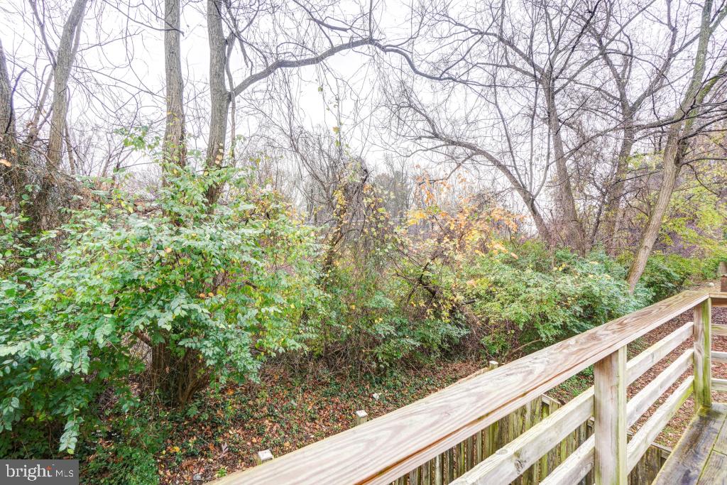 NORTHWOOD PARK VIEW - Residential Lease