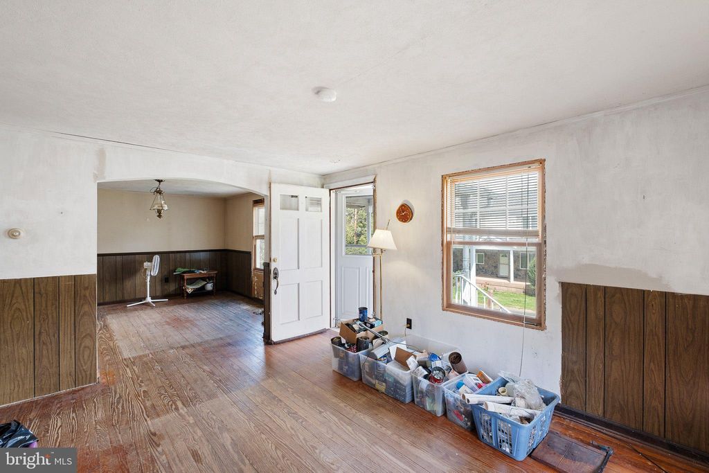 Photo of 86 Summit Avenue, CHADDS FORD, PA 19317 (MLS # PADE2088840)