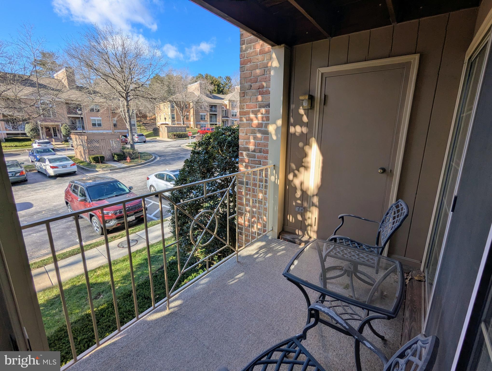 14217 QUAIL CREEK WAY 201