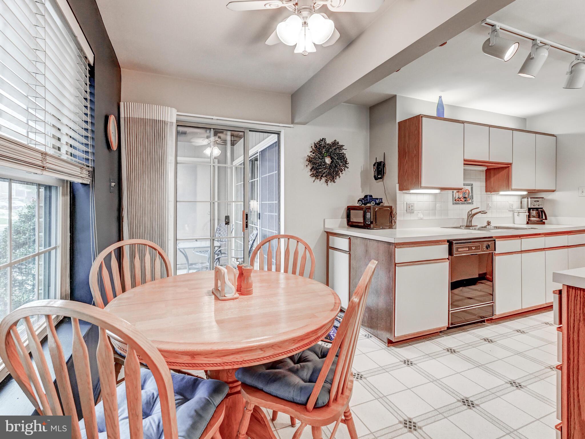 LOVETON FARMS - Residential