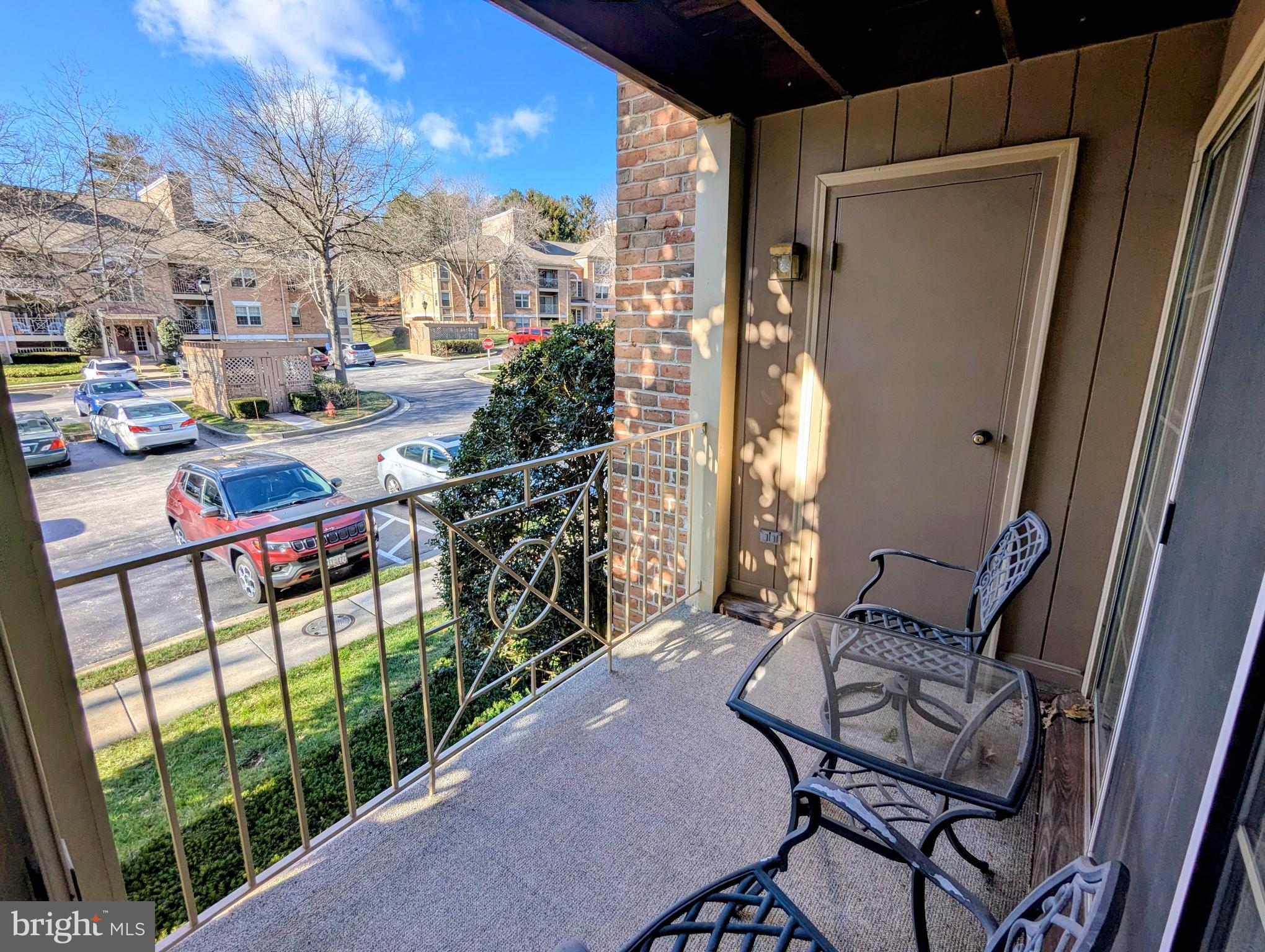 LOVETON FARMS - Residential