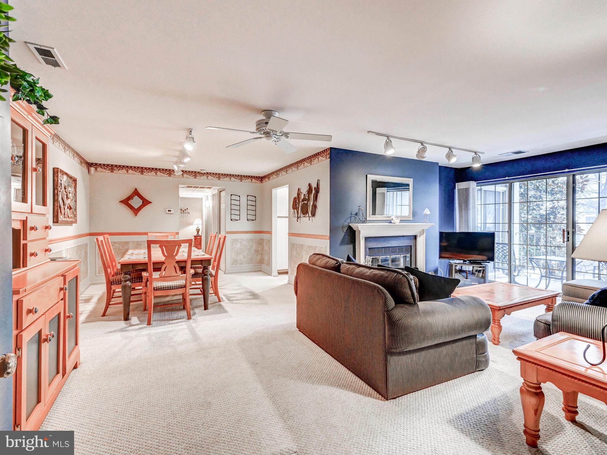 LOVETON FARMS - Residential