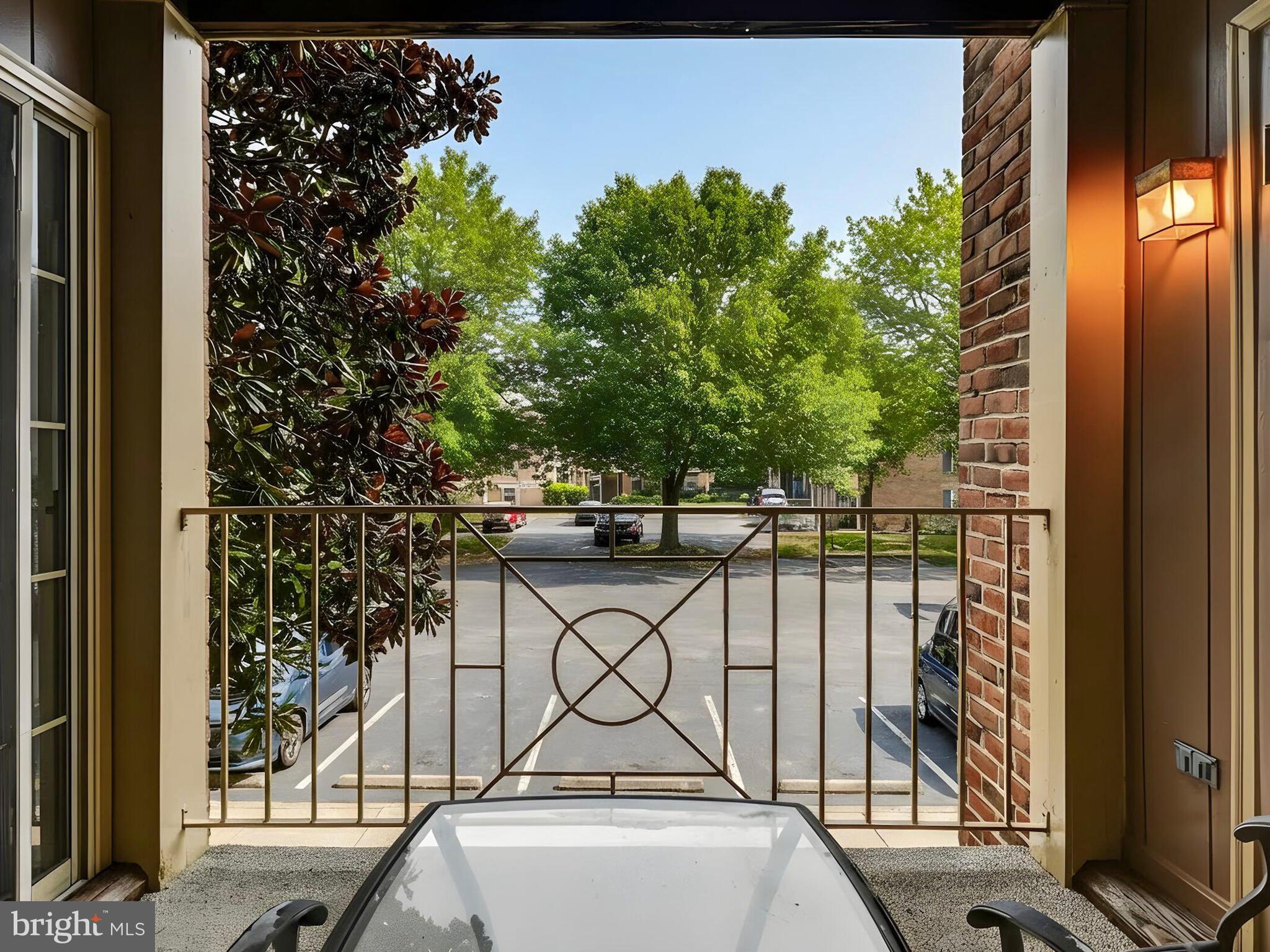 LOVETON FARMS - Residential