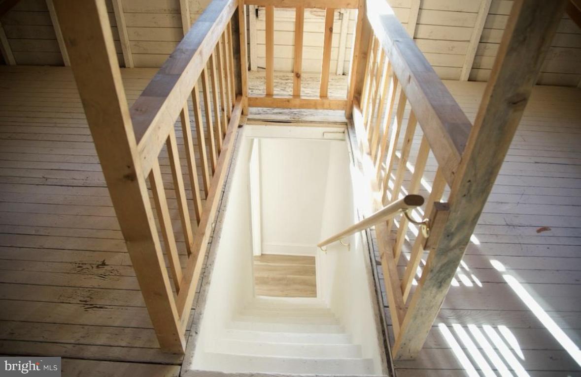 BRYN MAWR - Residential Lease