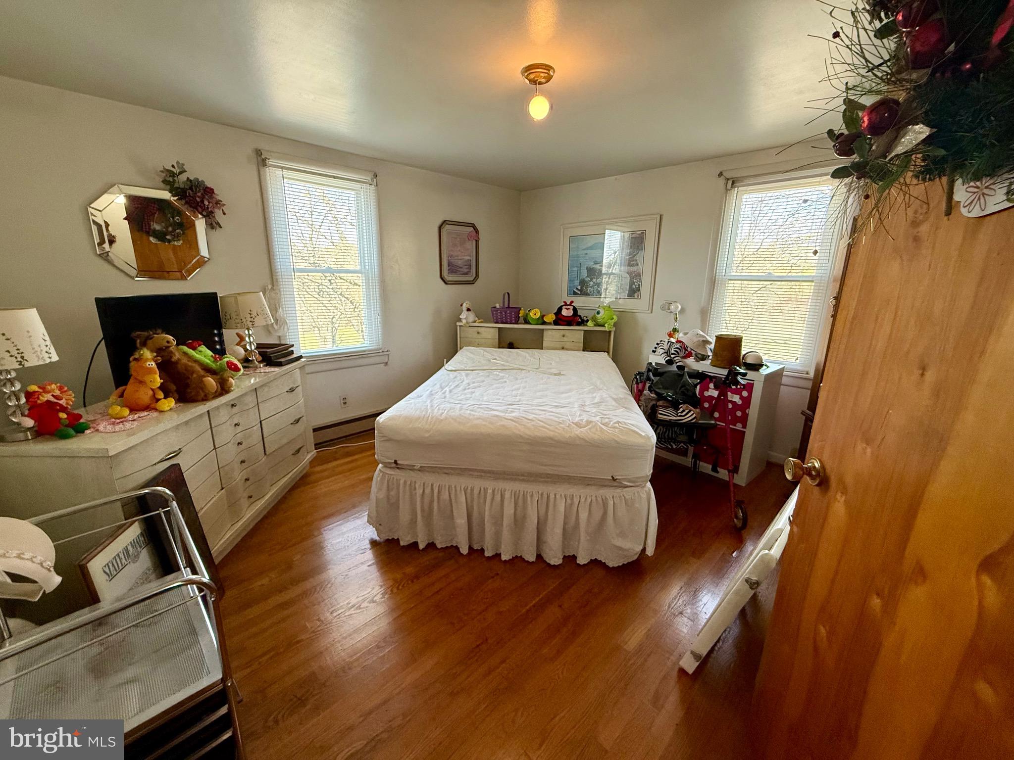 OLDTOWN - Residential