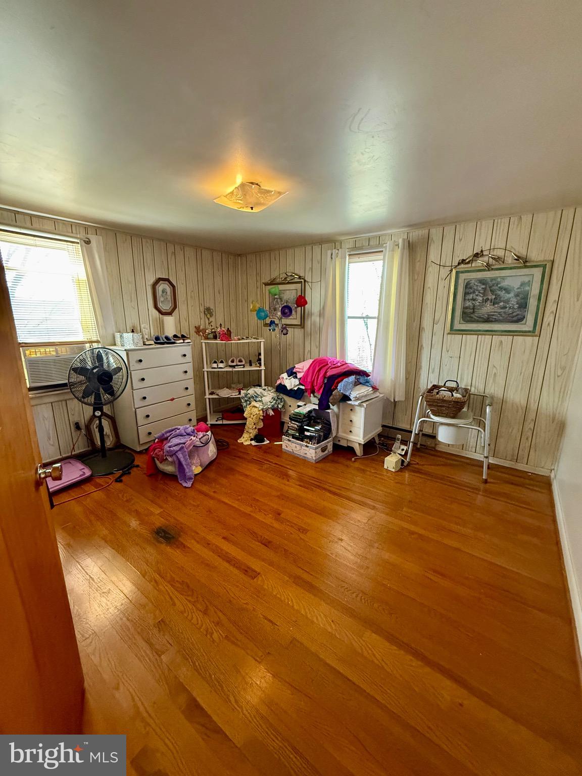 OLDTOWN - Residential