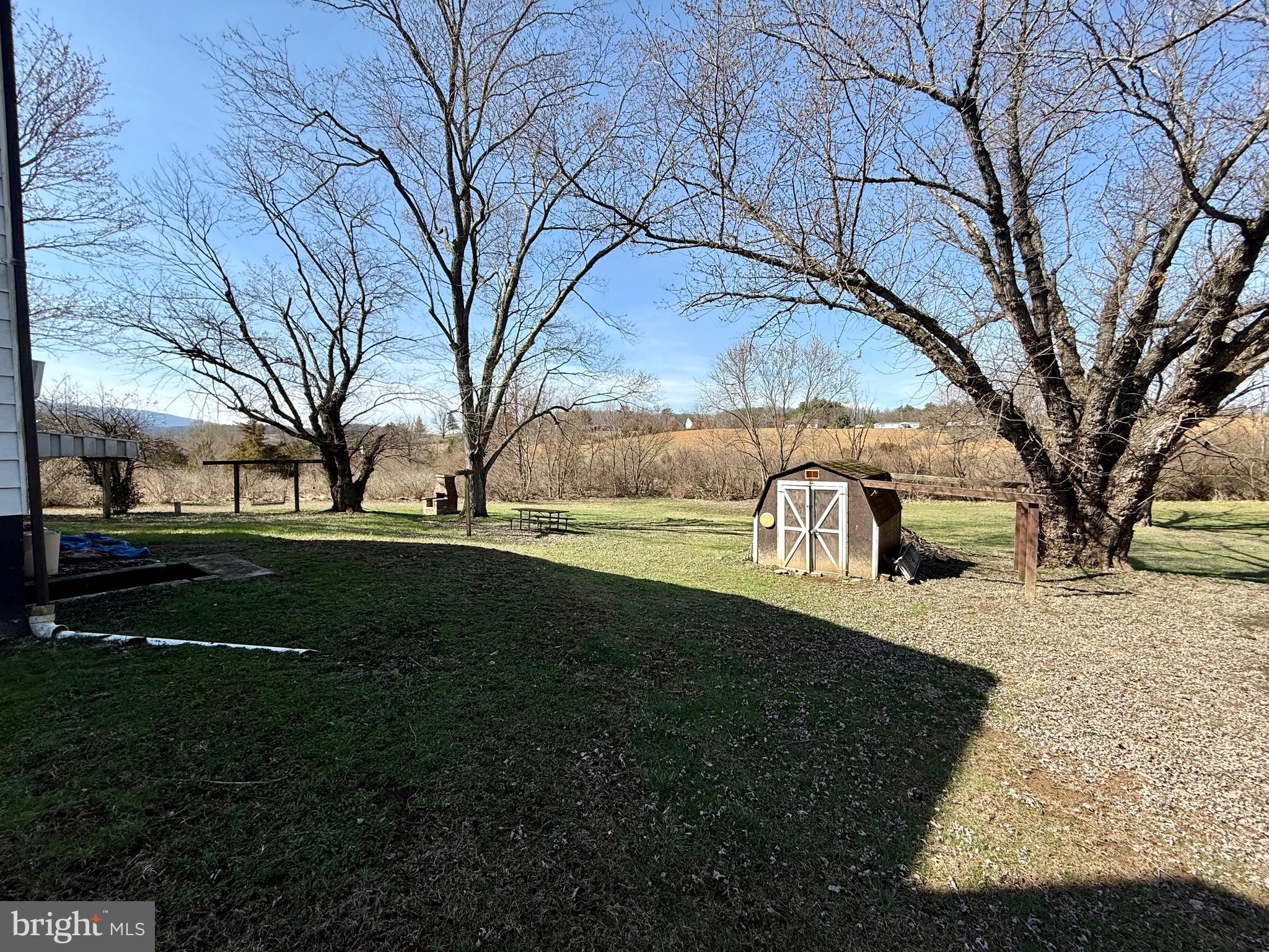 OLDTOWN - Residential