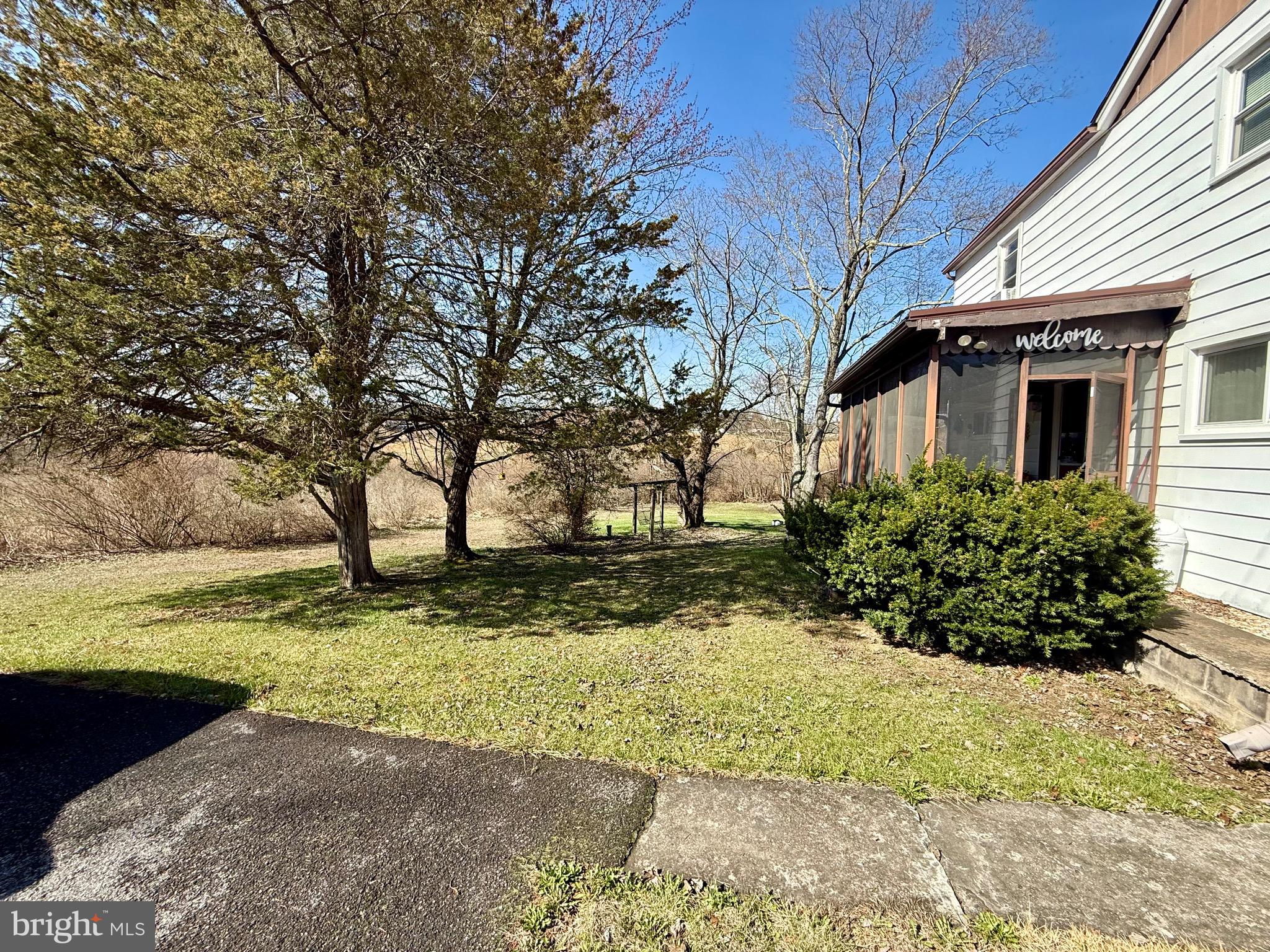 OLDTOWN - Residential