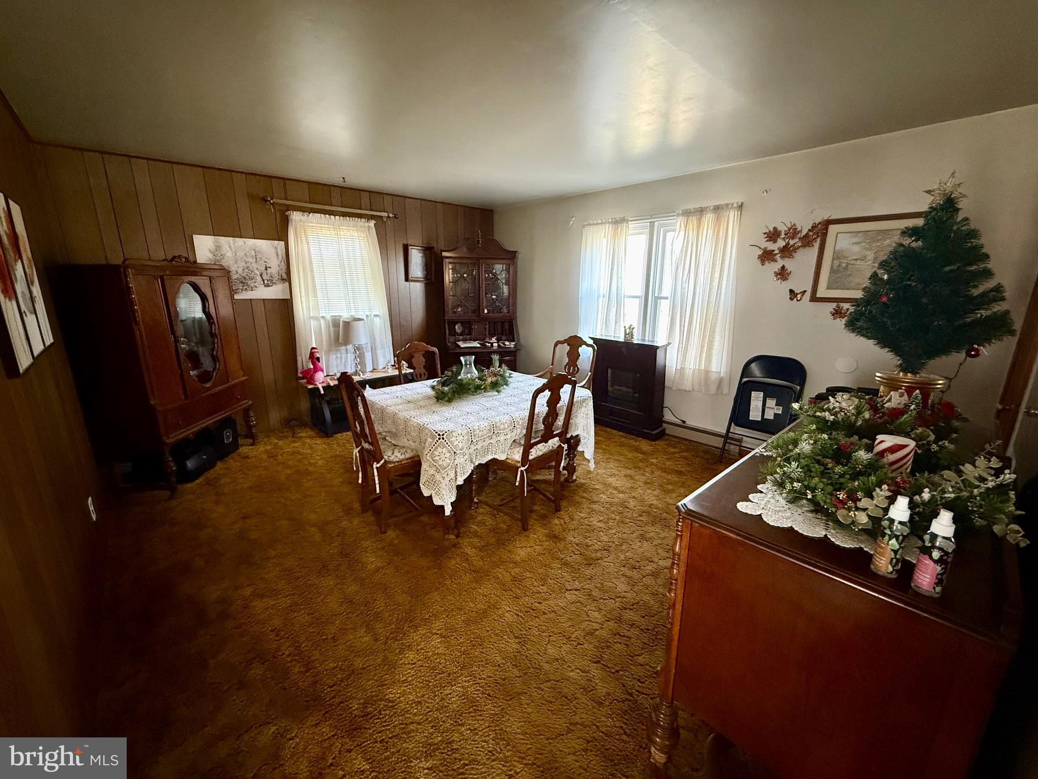 OLDTOWN - Residential