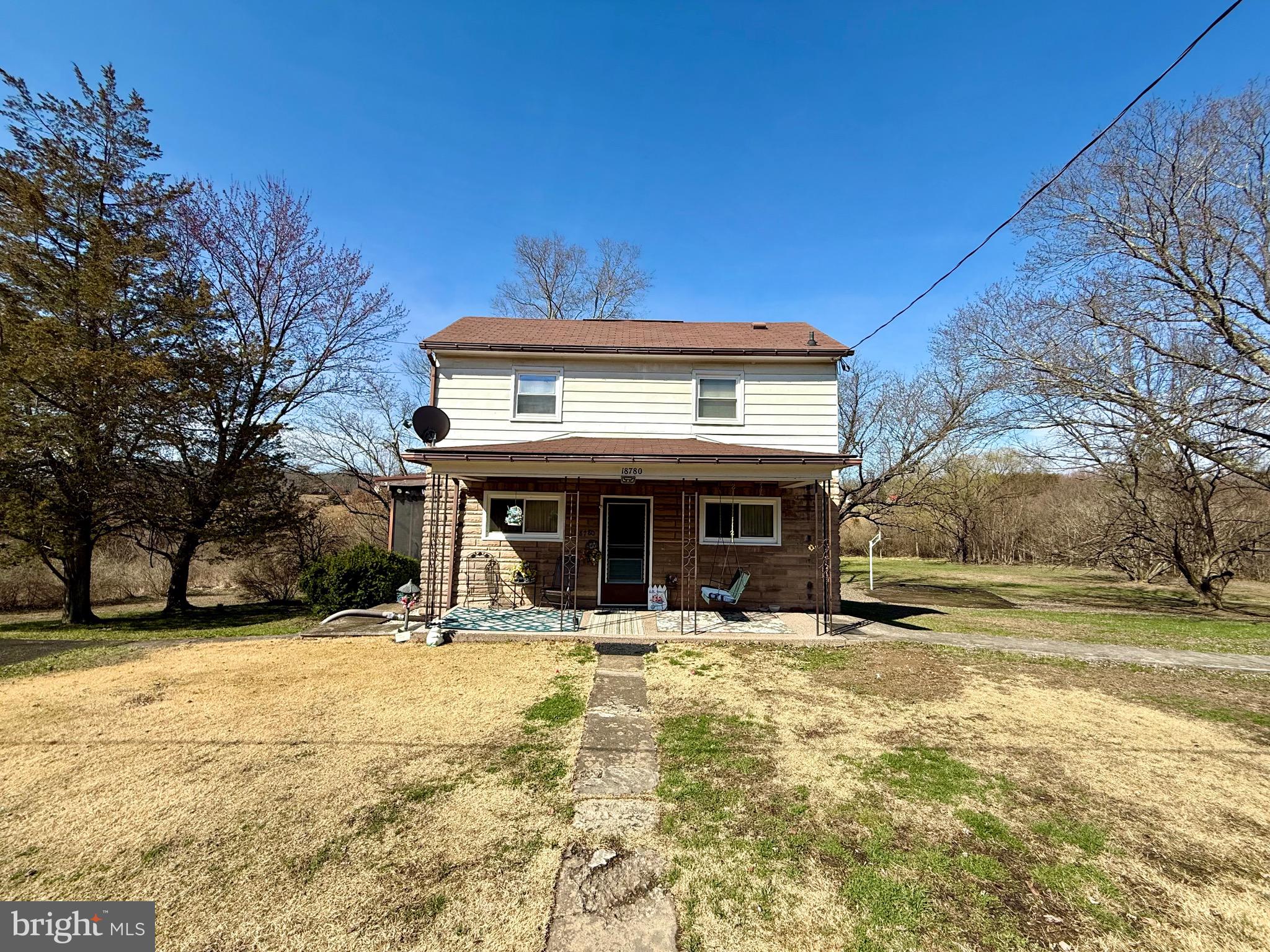 OLDTOWN - Residential