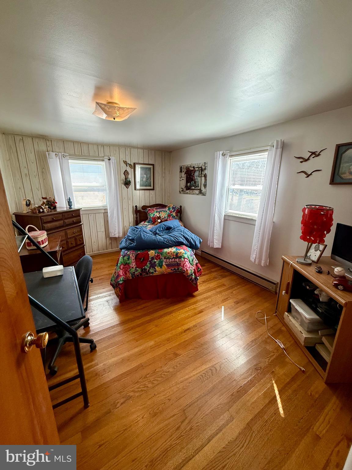 OLDTOWN - Residential