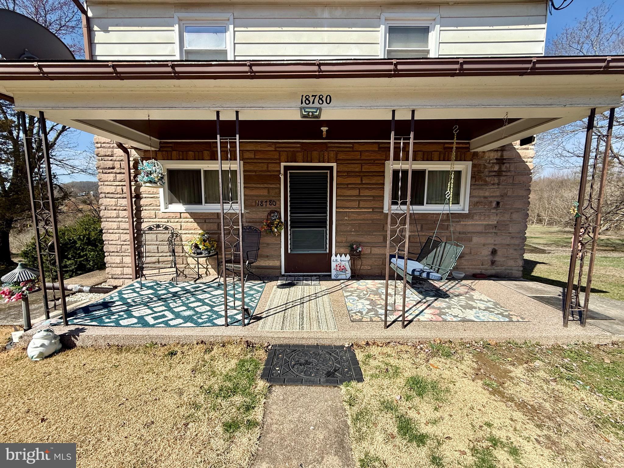 OLDTOWN - Residential