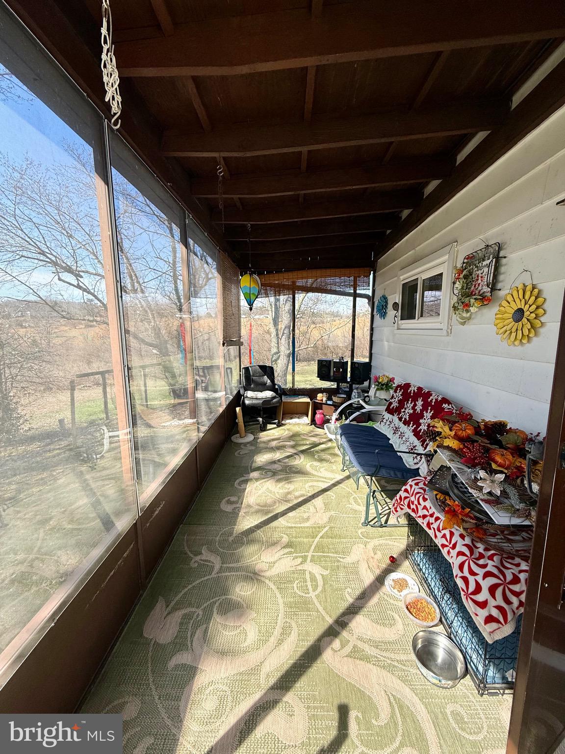 OLDTOWN - Residential