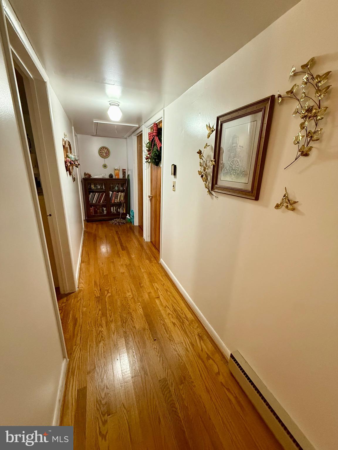 OLDTOWN - Residential