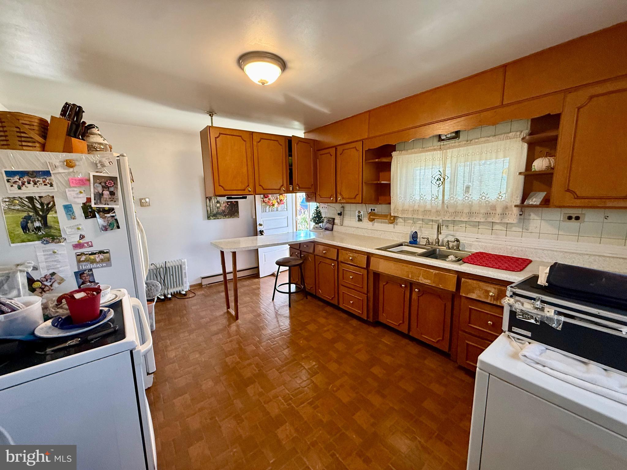 OLDTOWN - Residential