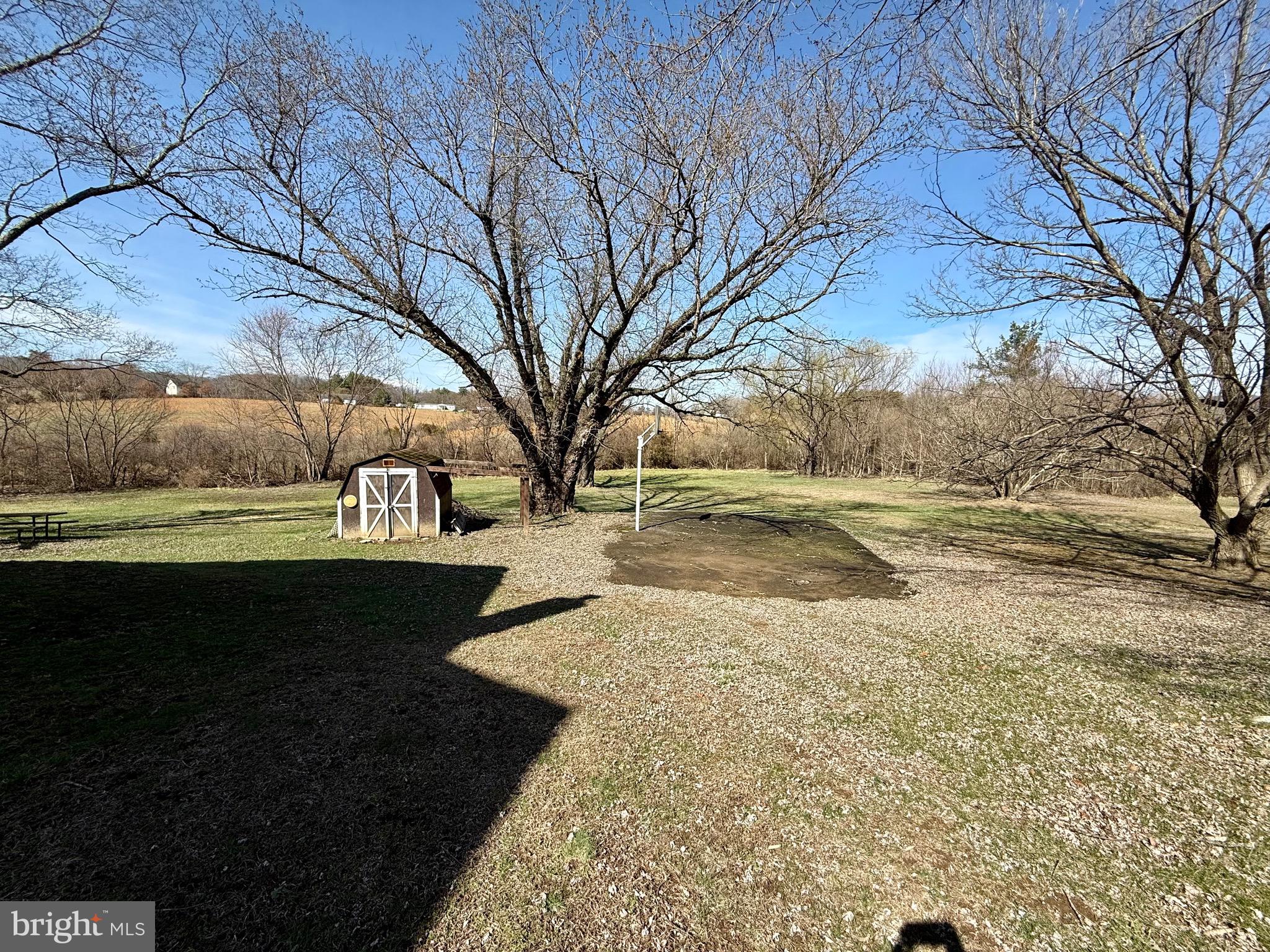 OLDTOWN - Residential