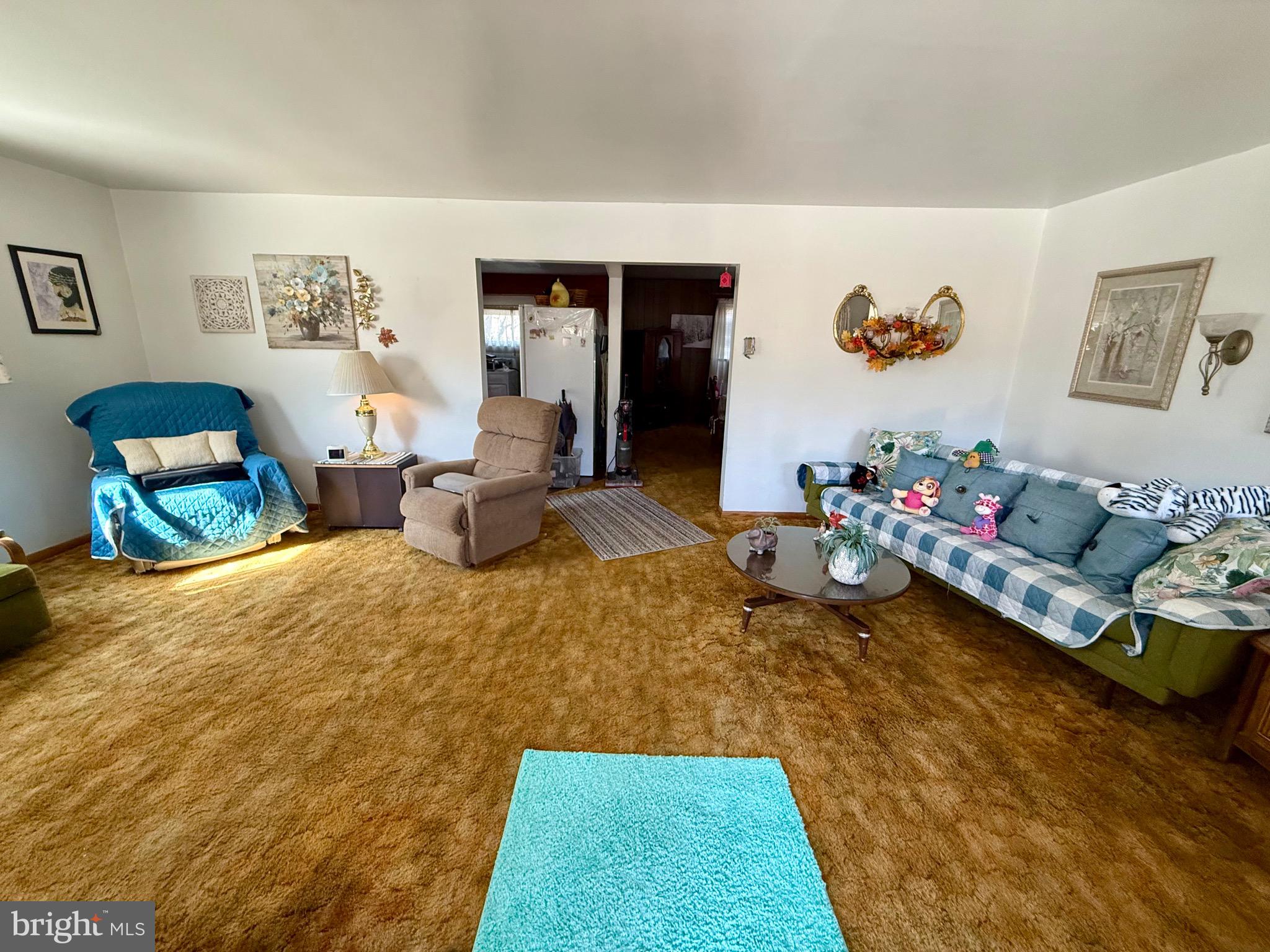 OLDTOWN - Residential