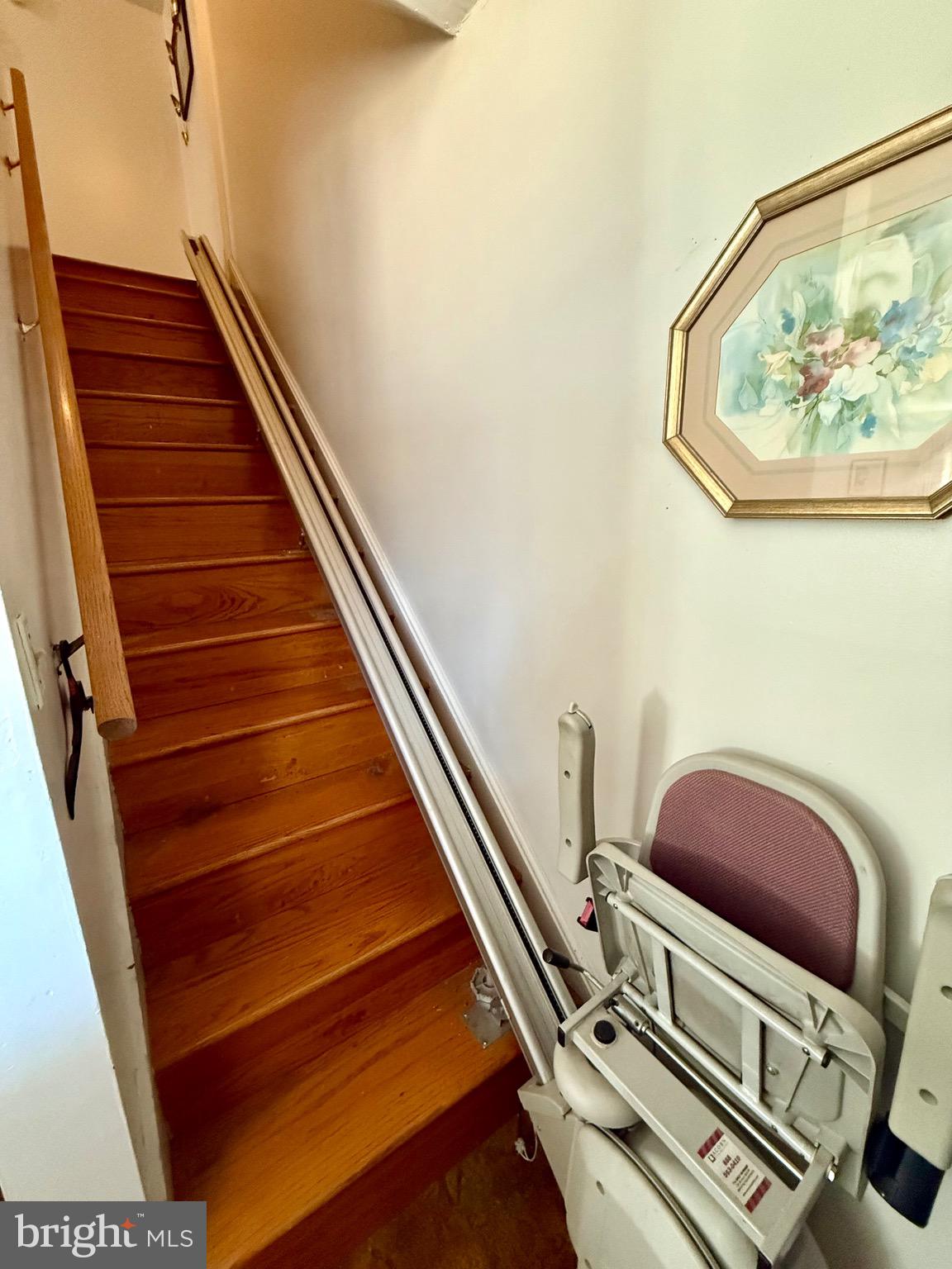 OLDTOWN - Residential