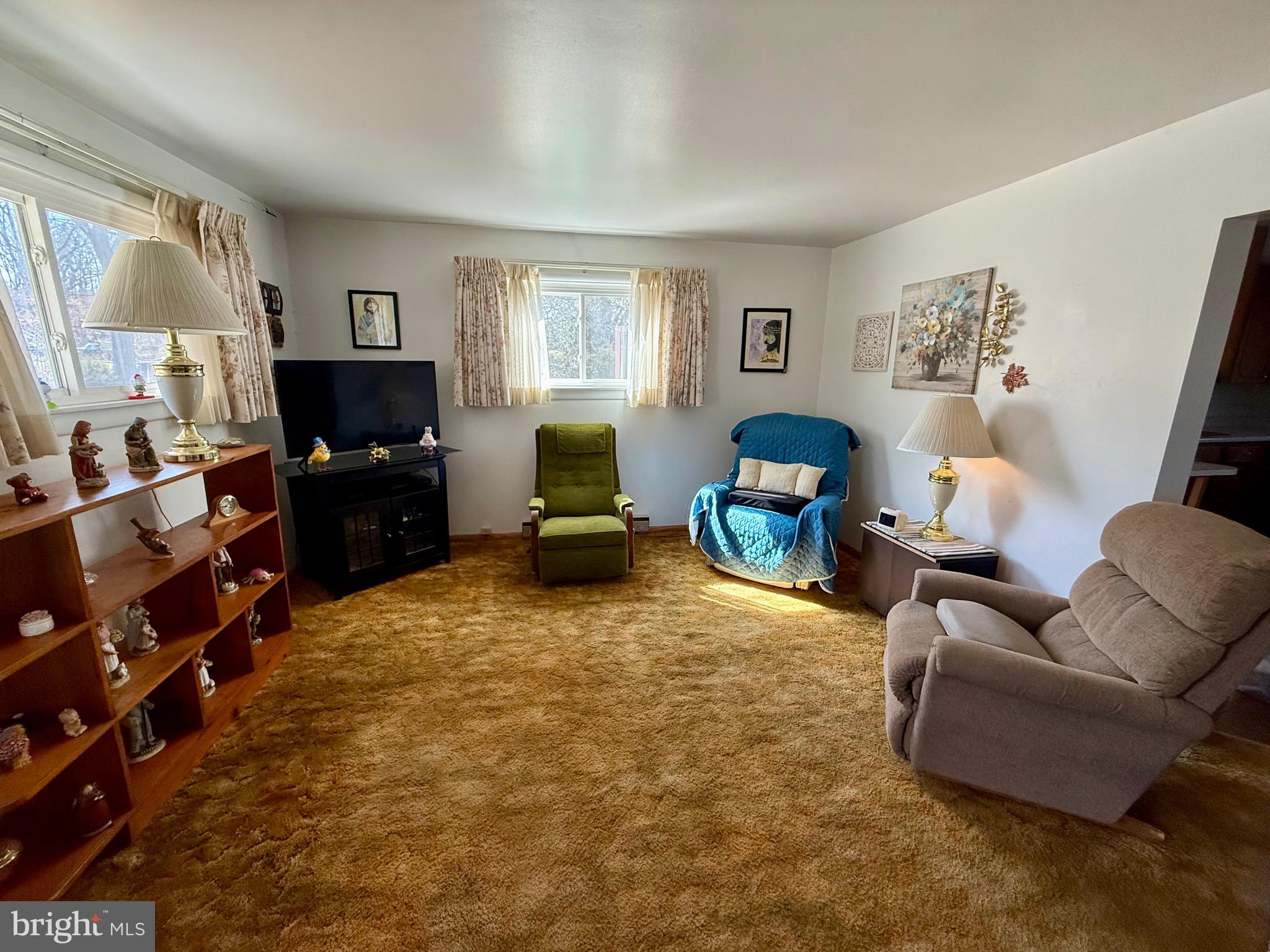 OLDTOWN - Residential