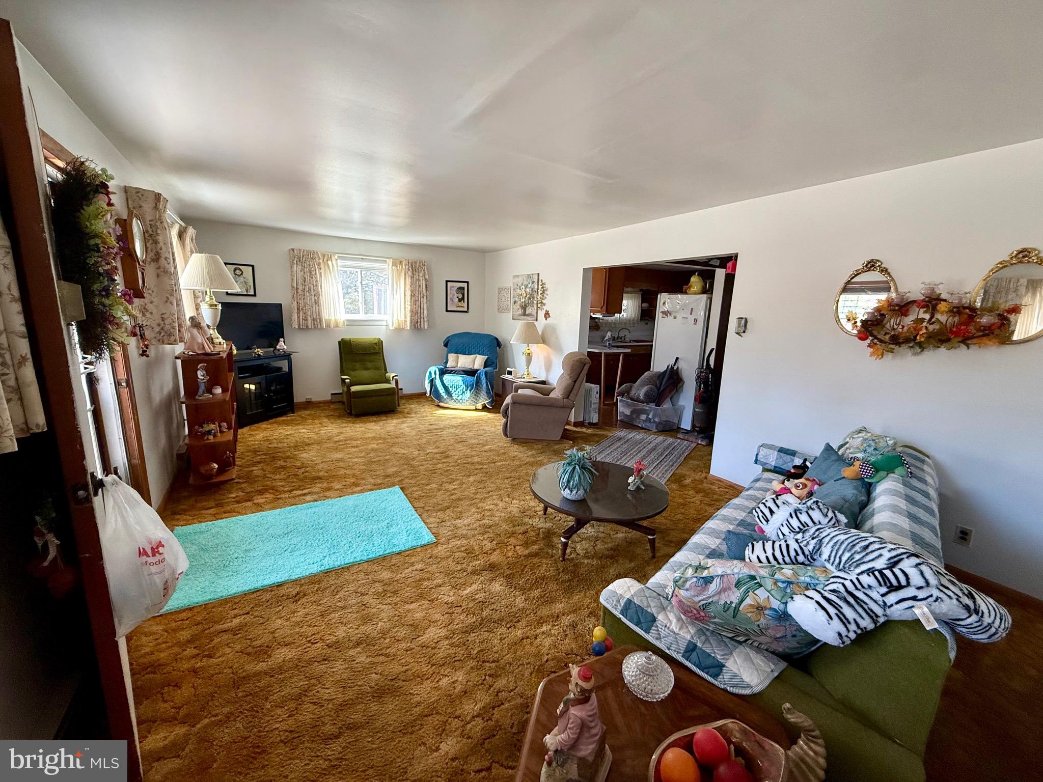 OLDTOWN - Residential