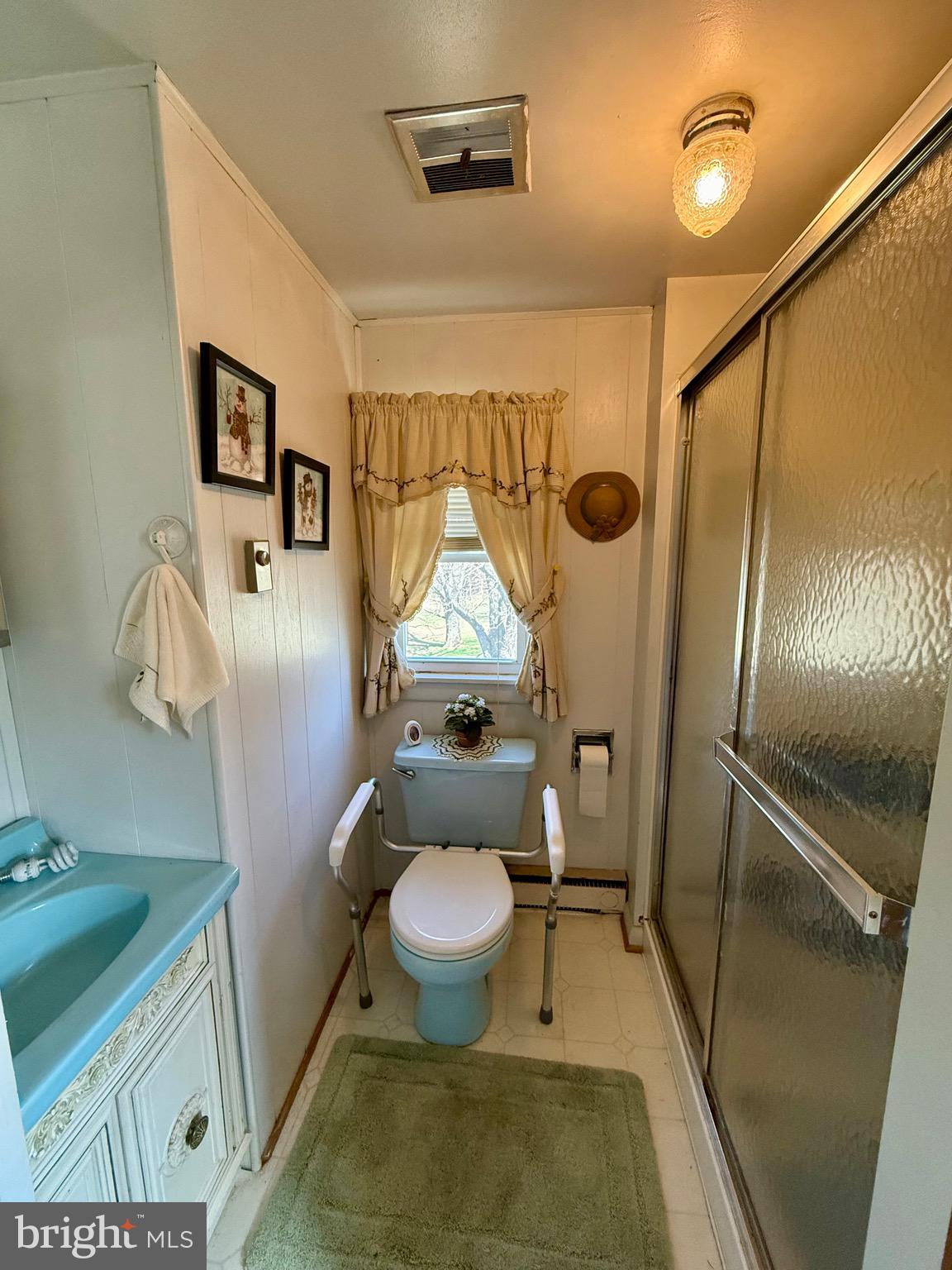 OLDTOWN - Residential