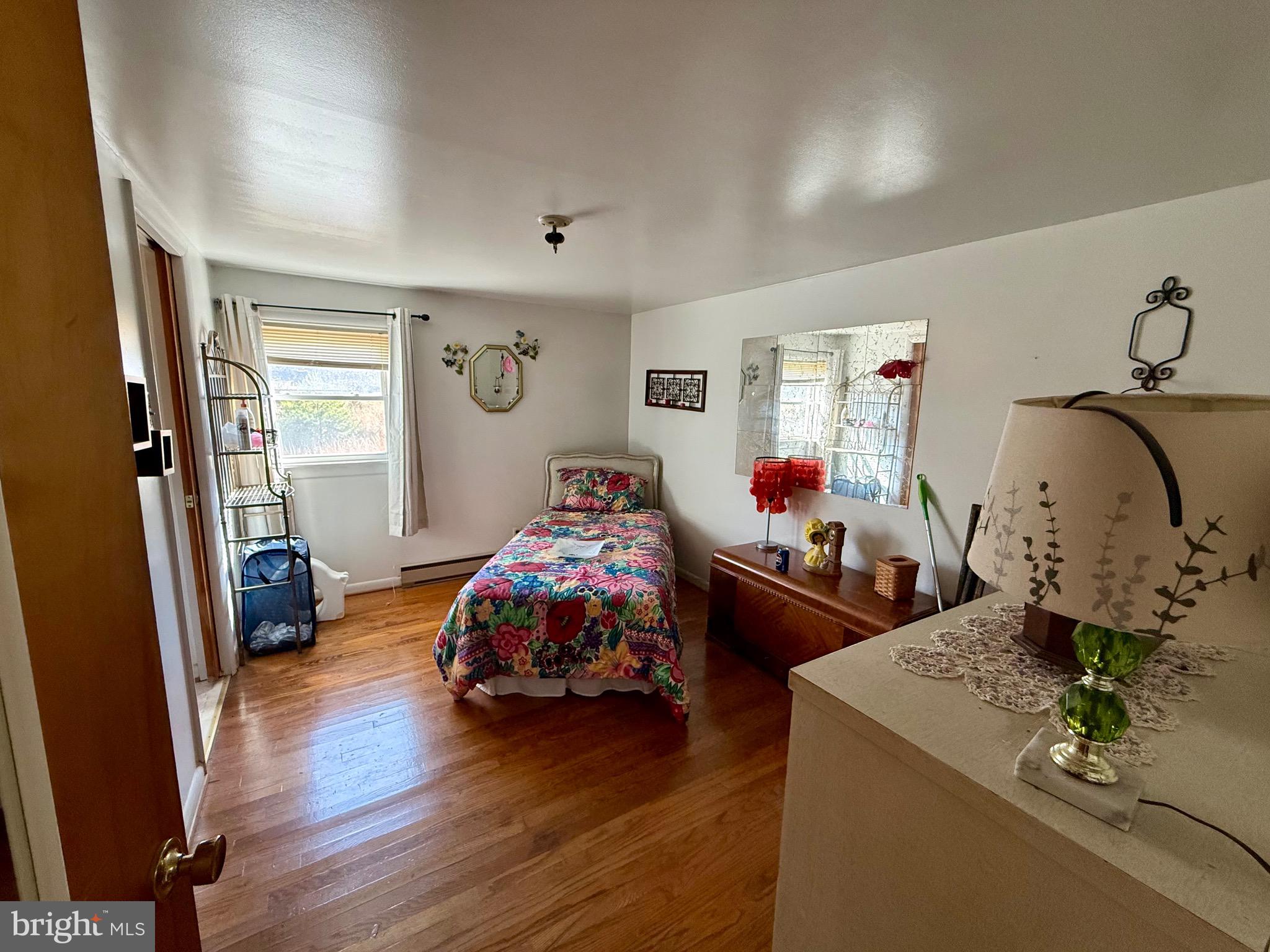 OLDTOWN - Residential