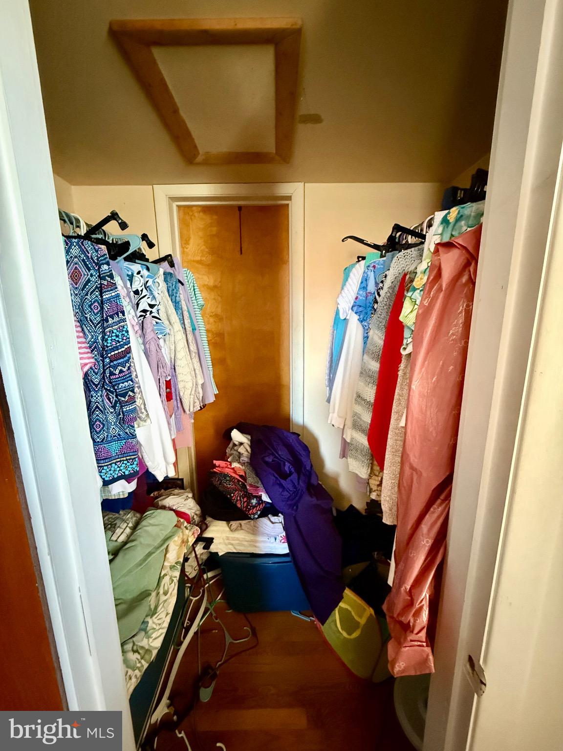 OLDTOWN - Residential