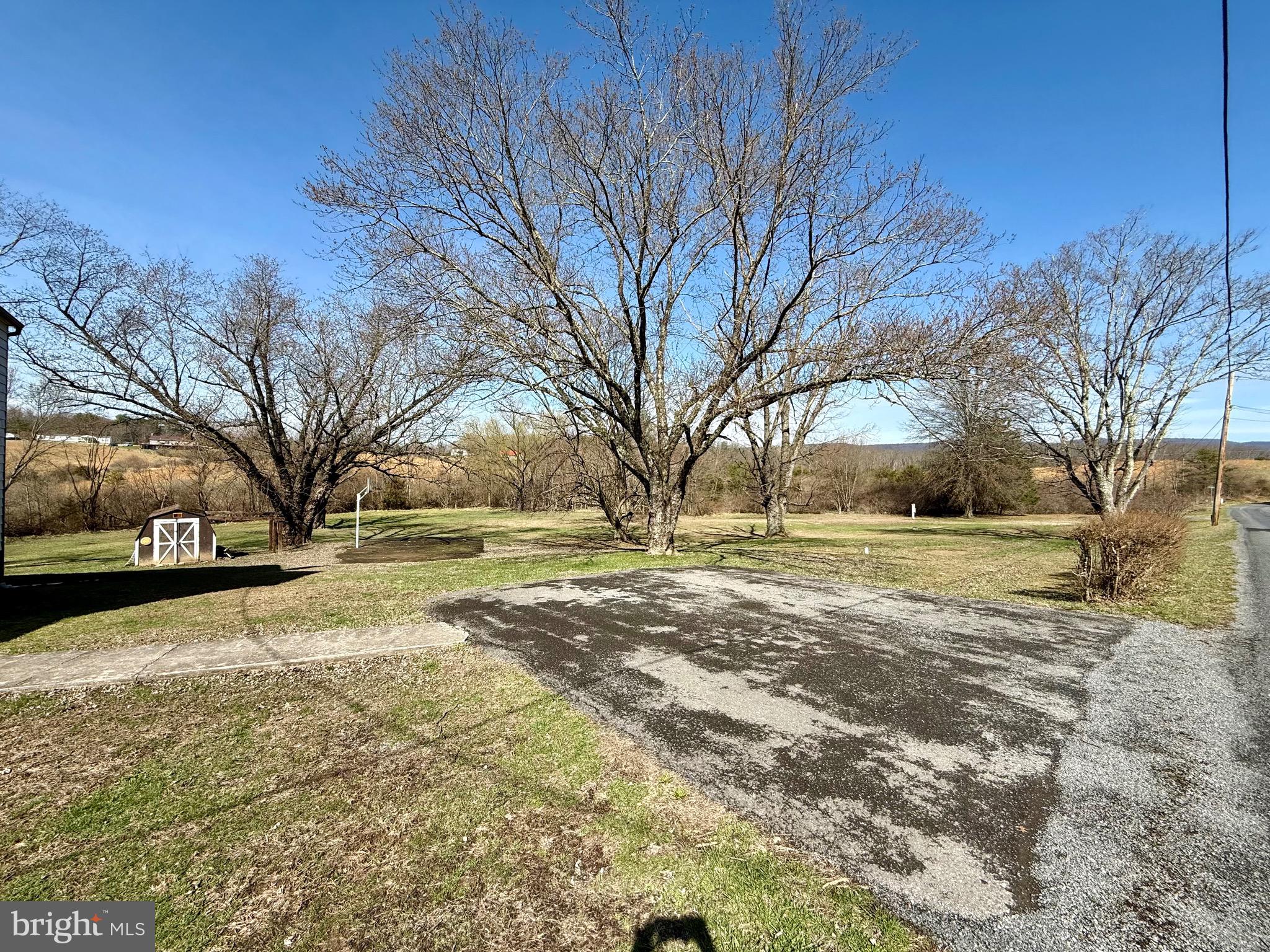 OLDTOWN - Residential