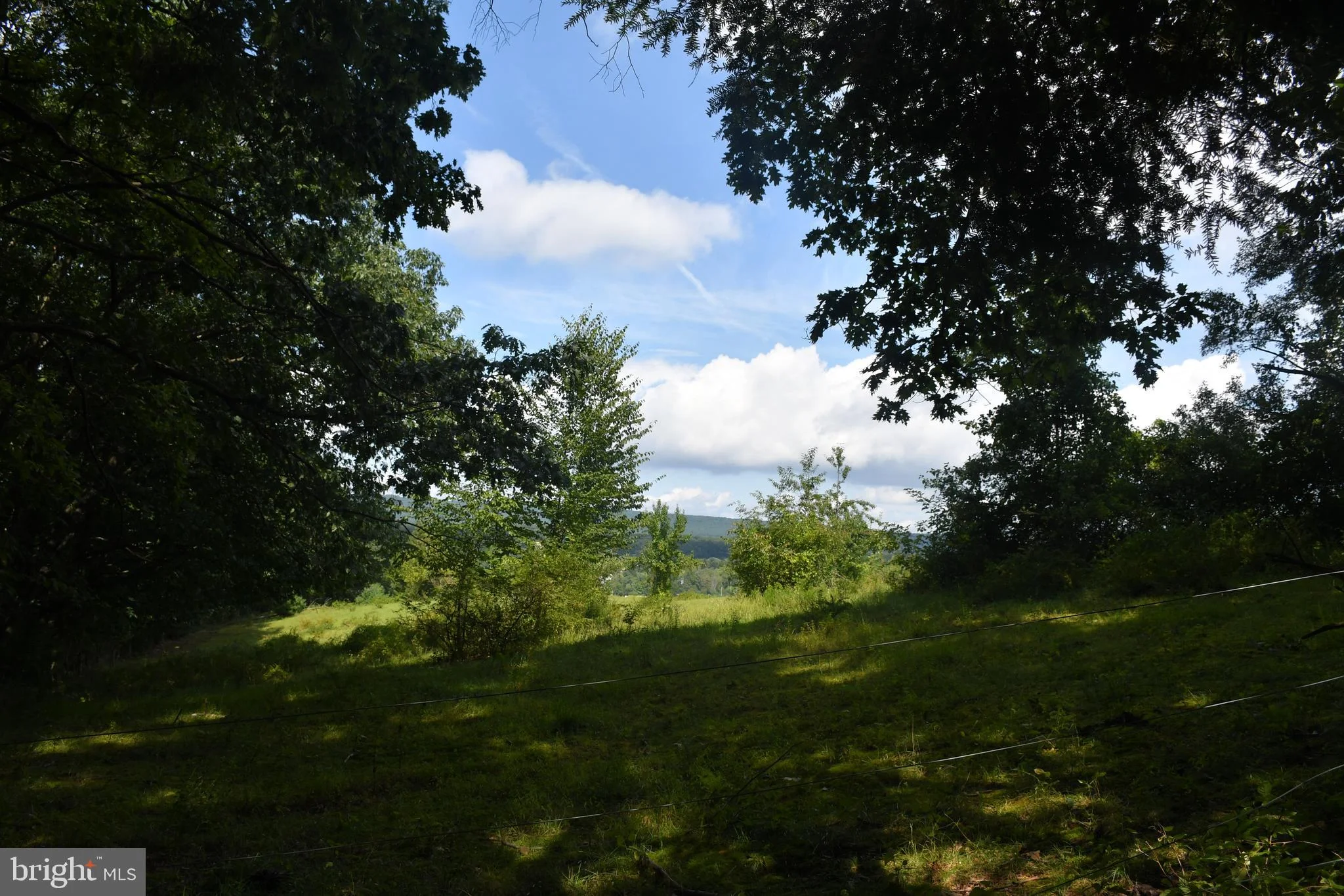 436 Black Horse Rd, Schuylkill Haven, PA 17972