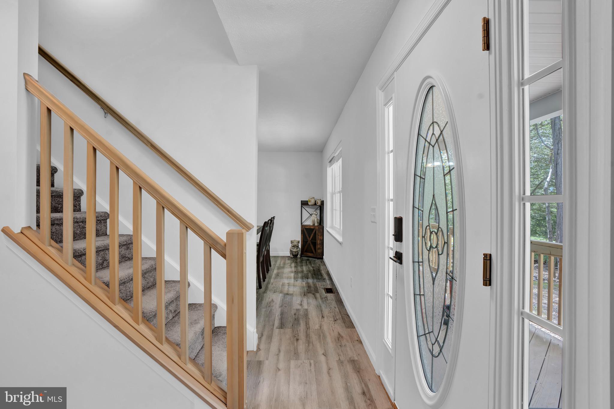 8595 PERIWINKLE DRIVE