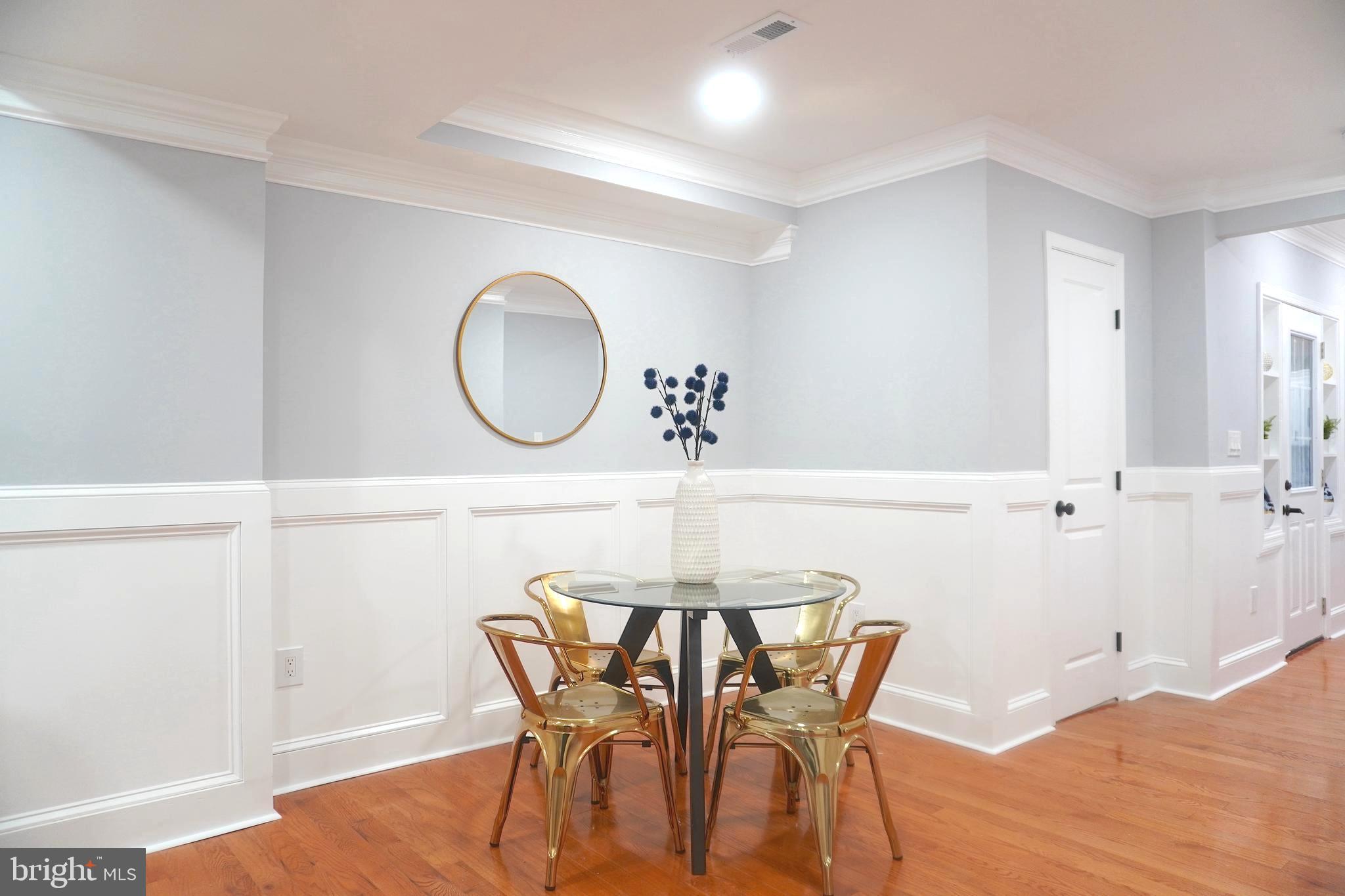 OTTERBEIN - Residential